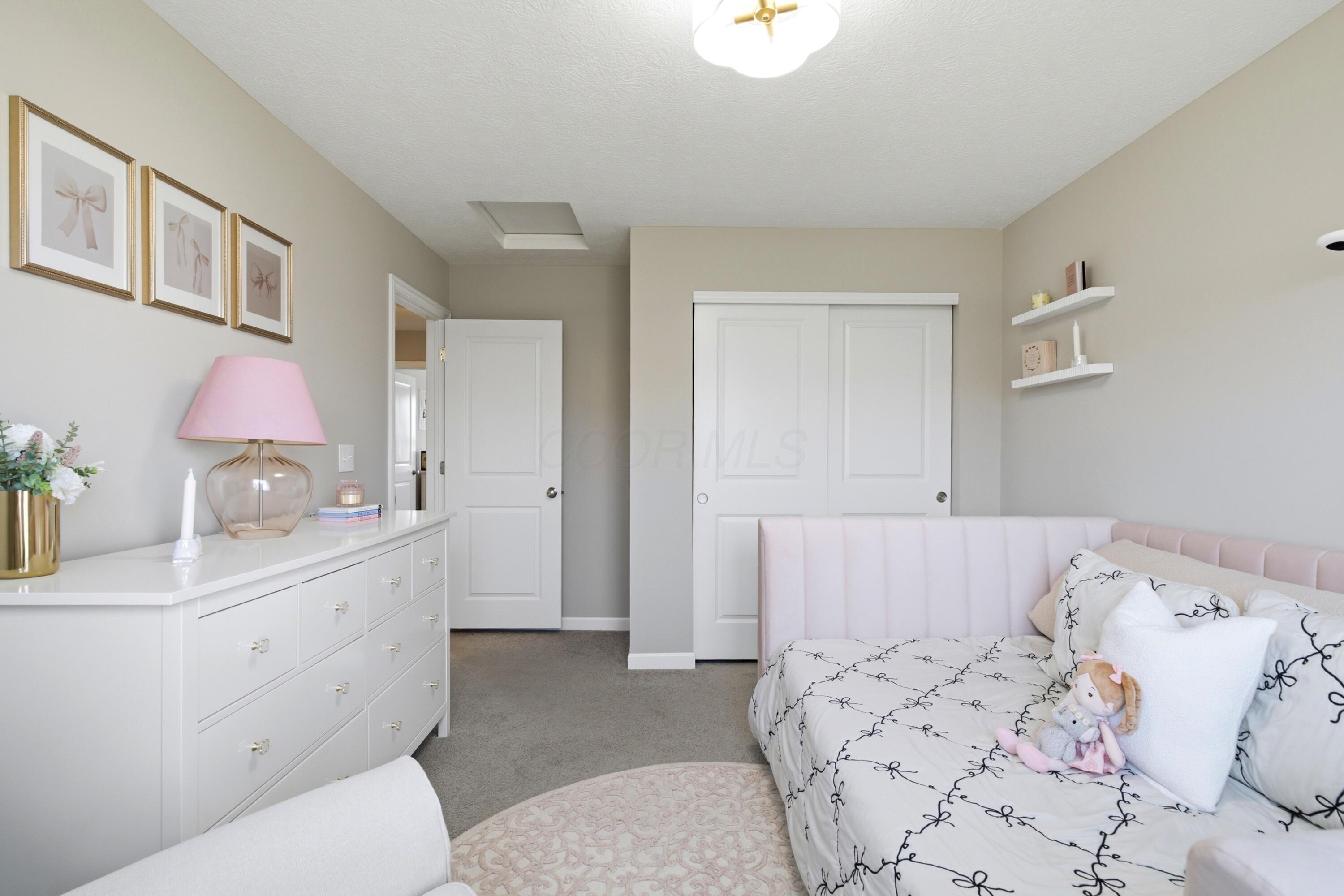 7333 Jergenson Way Property Photo 35