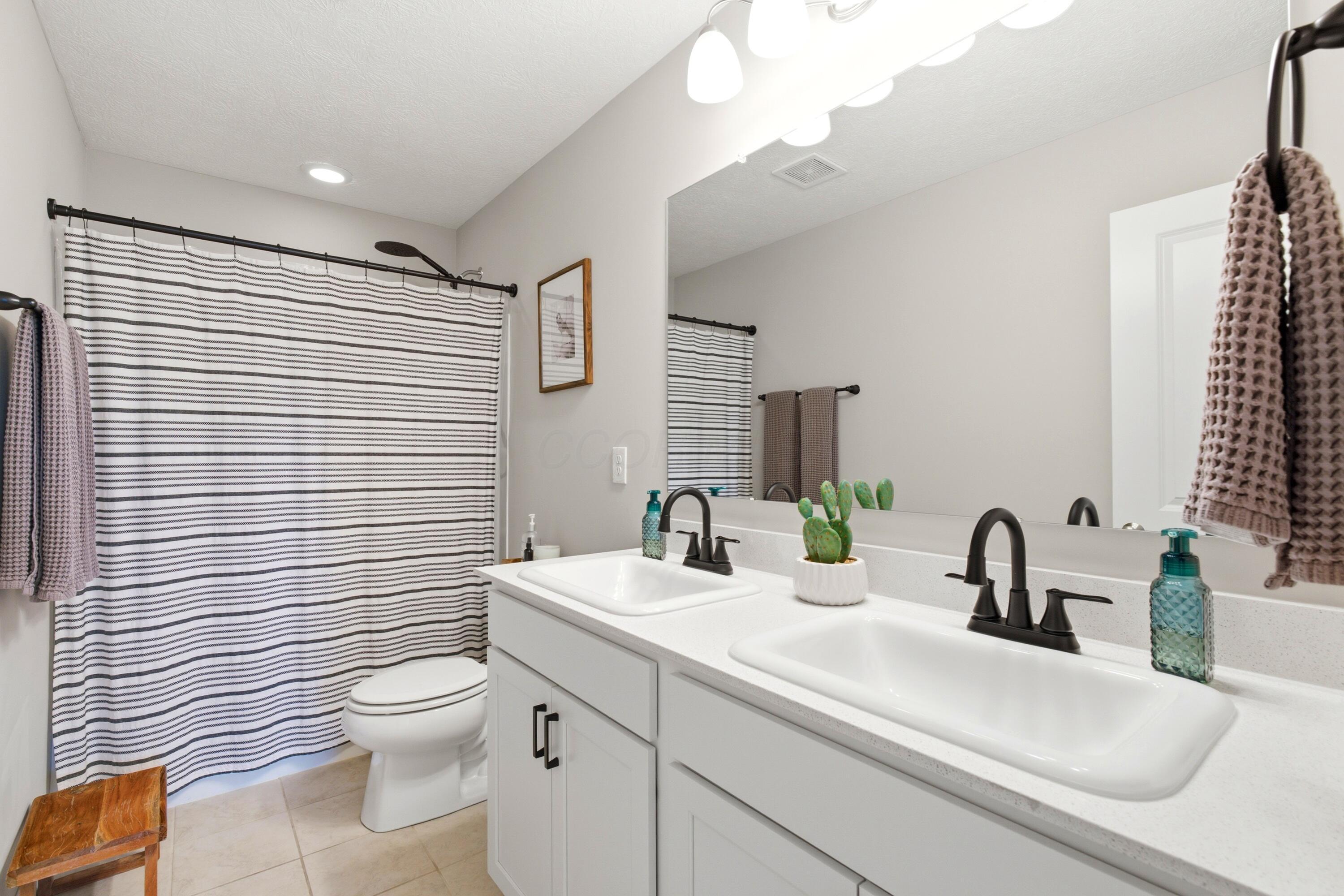 7333 Jergenson Way Property Photo 36
