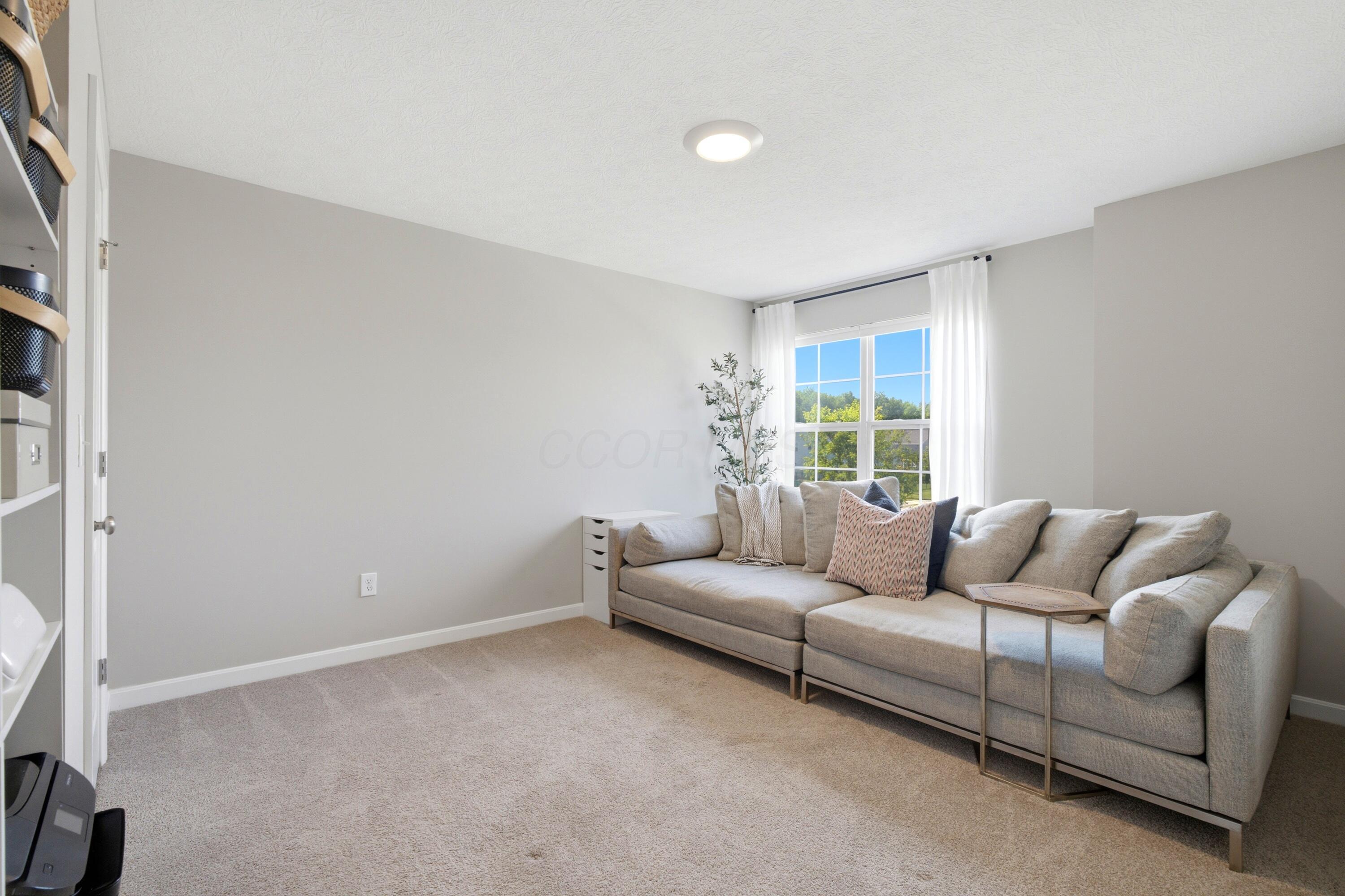 7333 Jergenson Way Property Photo 39