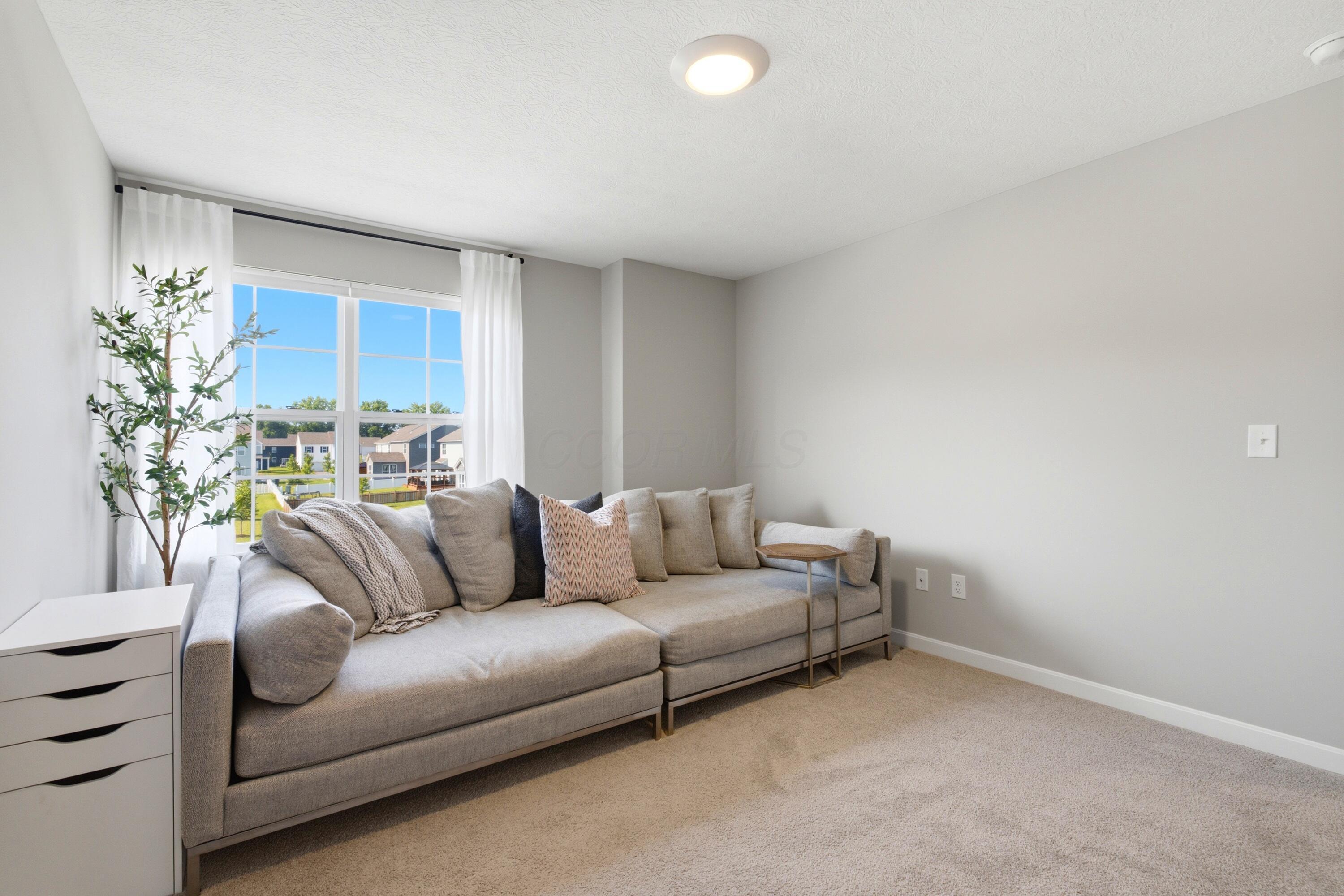 7333 Jergenson Way Property Photo 40