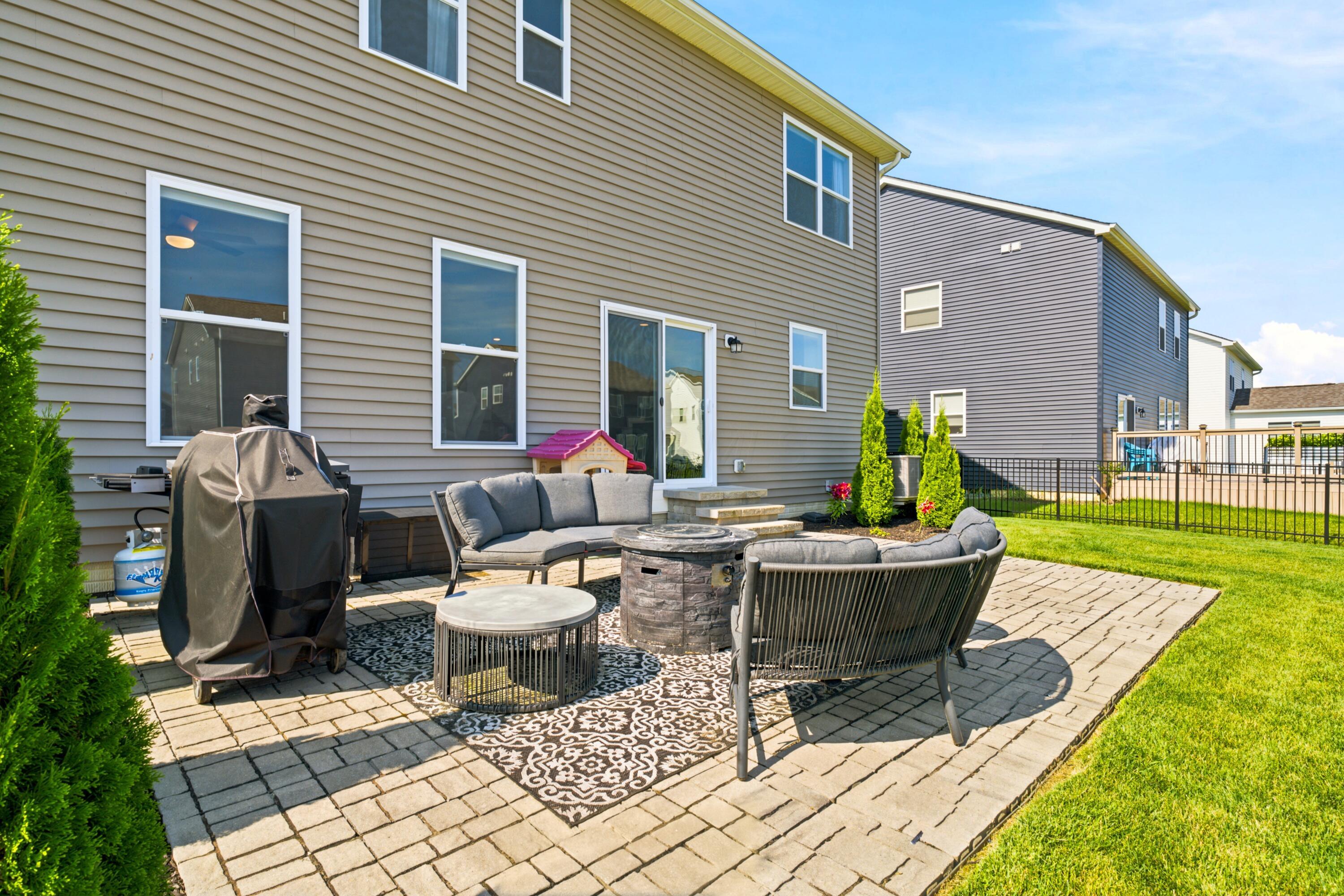 7333 Jergenson Way Property Photo 42