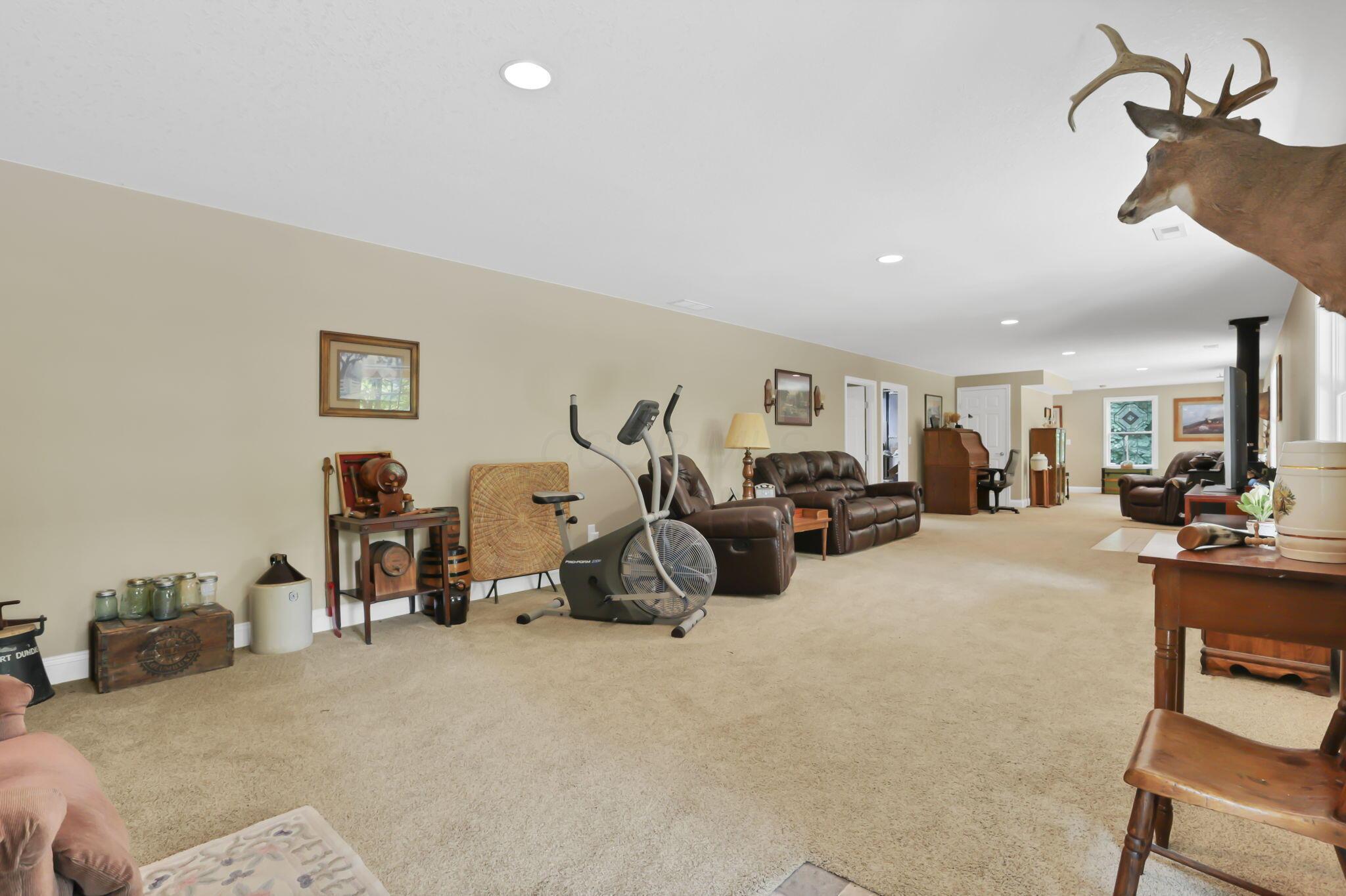 8970 Loches Road Property Photo 33