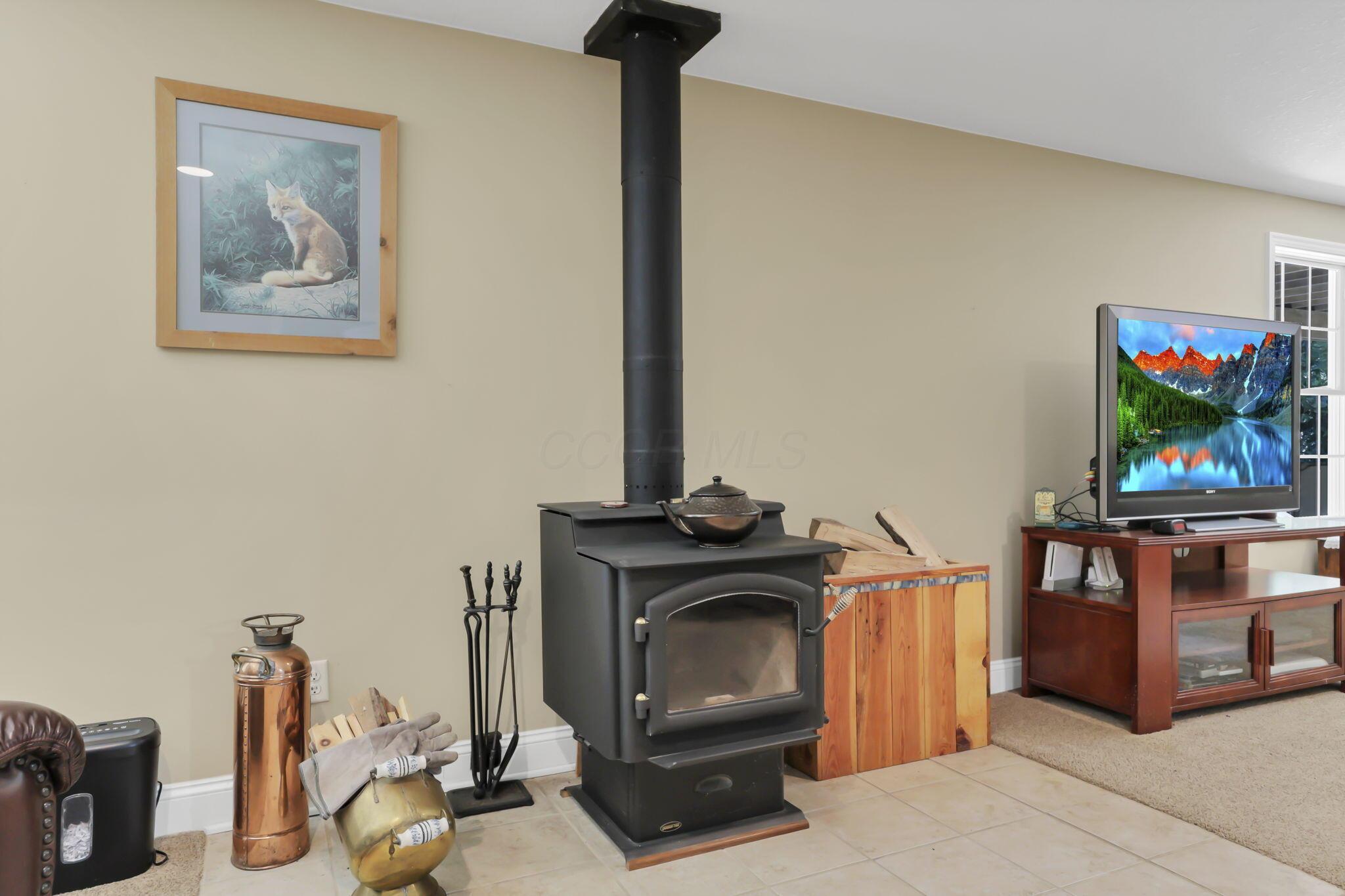 8970 Loches Road Property Photo 38