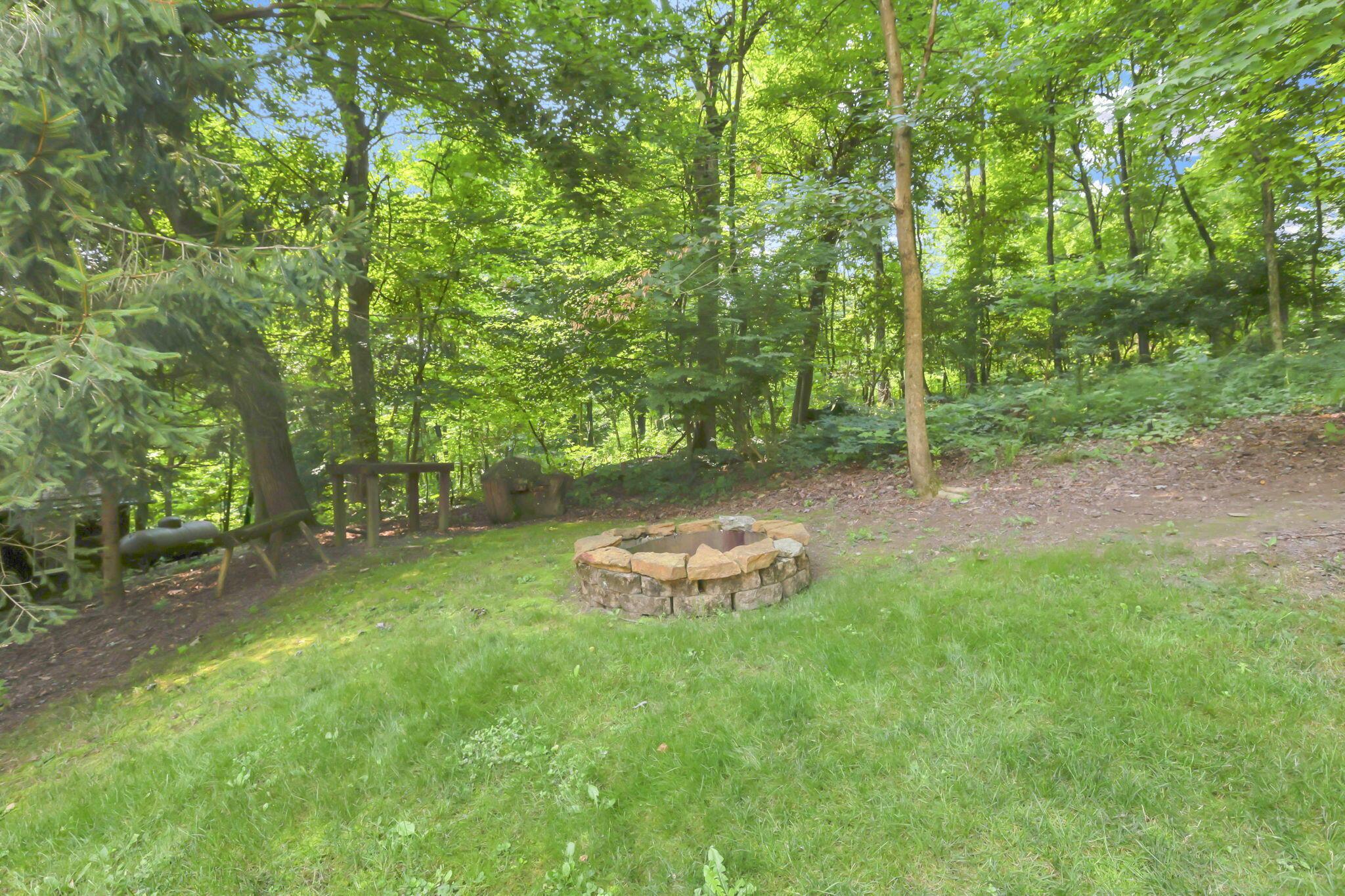 8970 Loches Road Property Photo 45