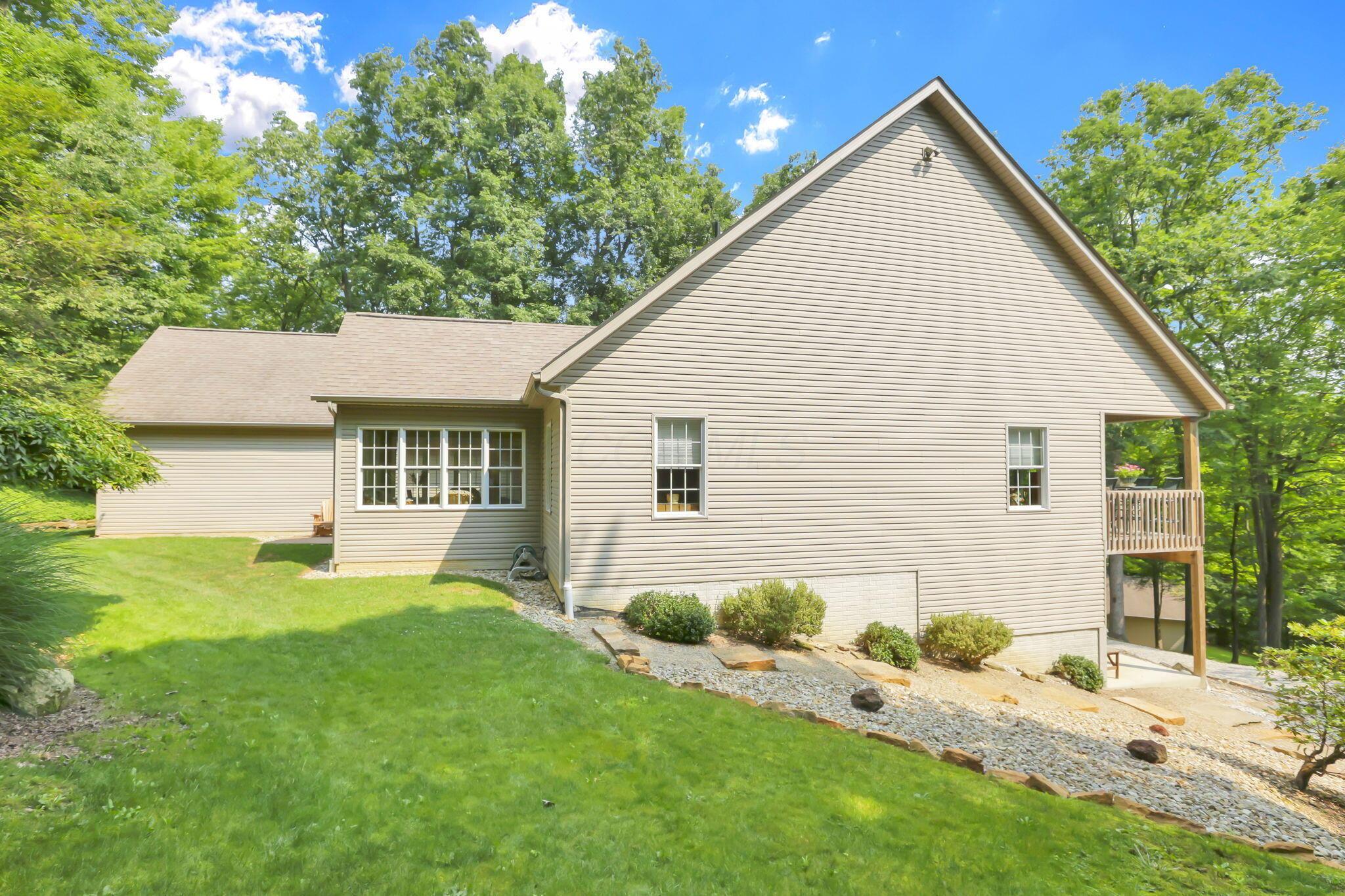 8970 Loches Road Property Photo 46