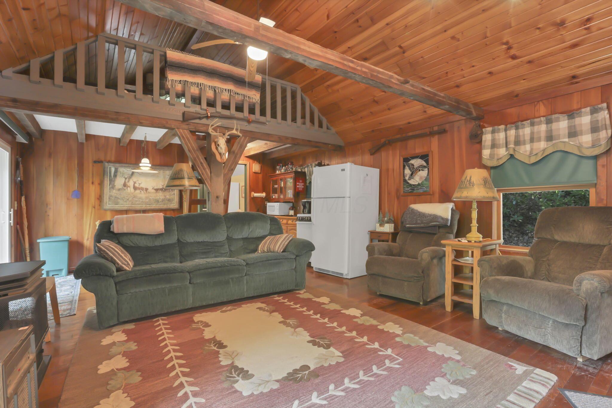 8970 Loches Road Property Photo 60