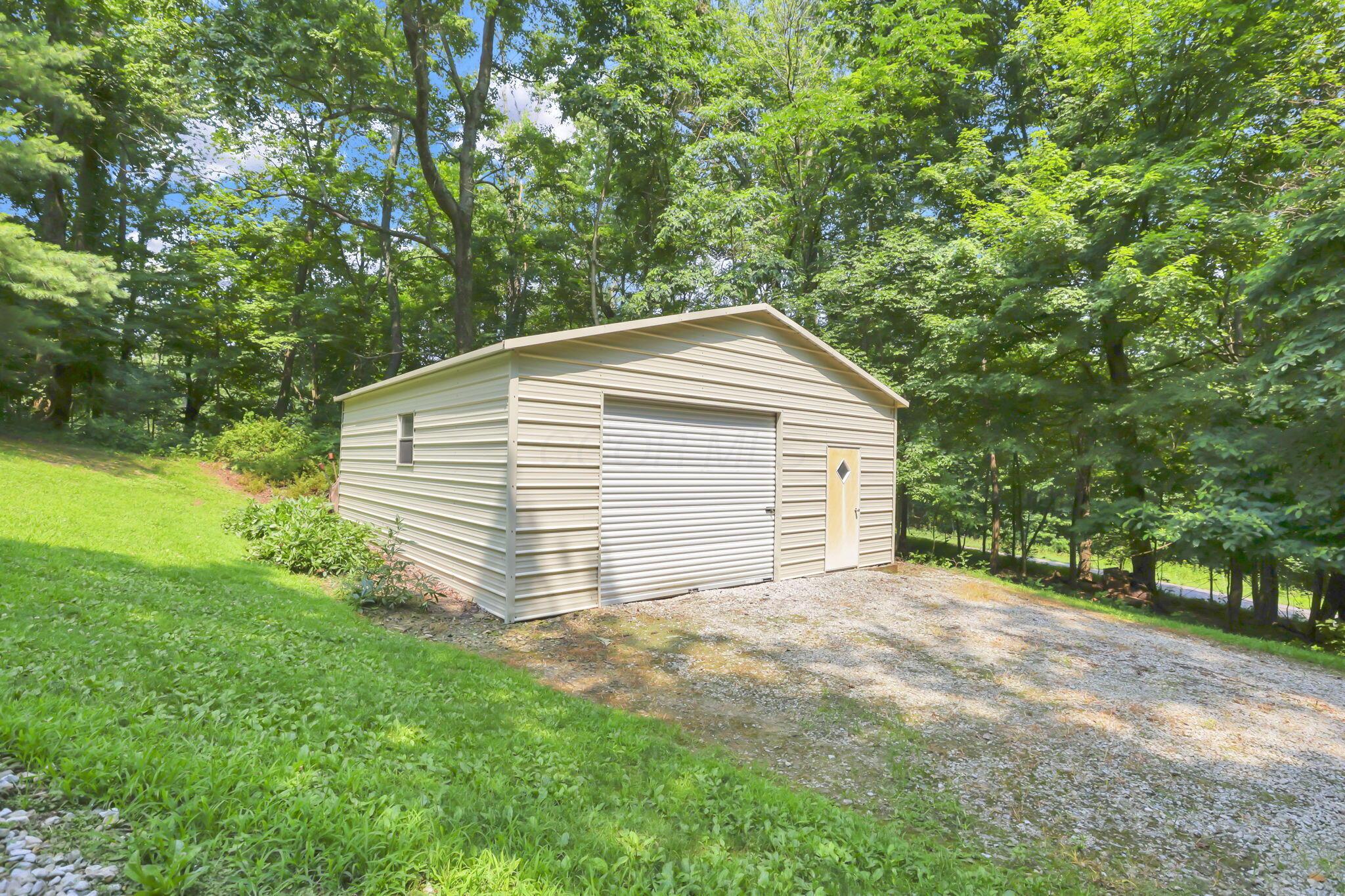 8970 Loches Road Property Photo 81