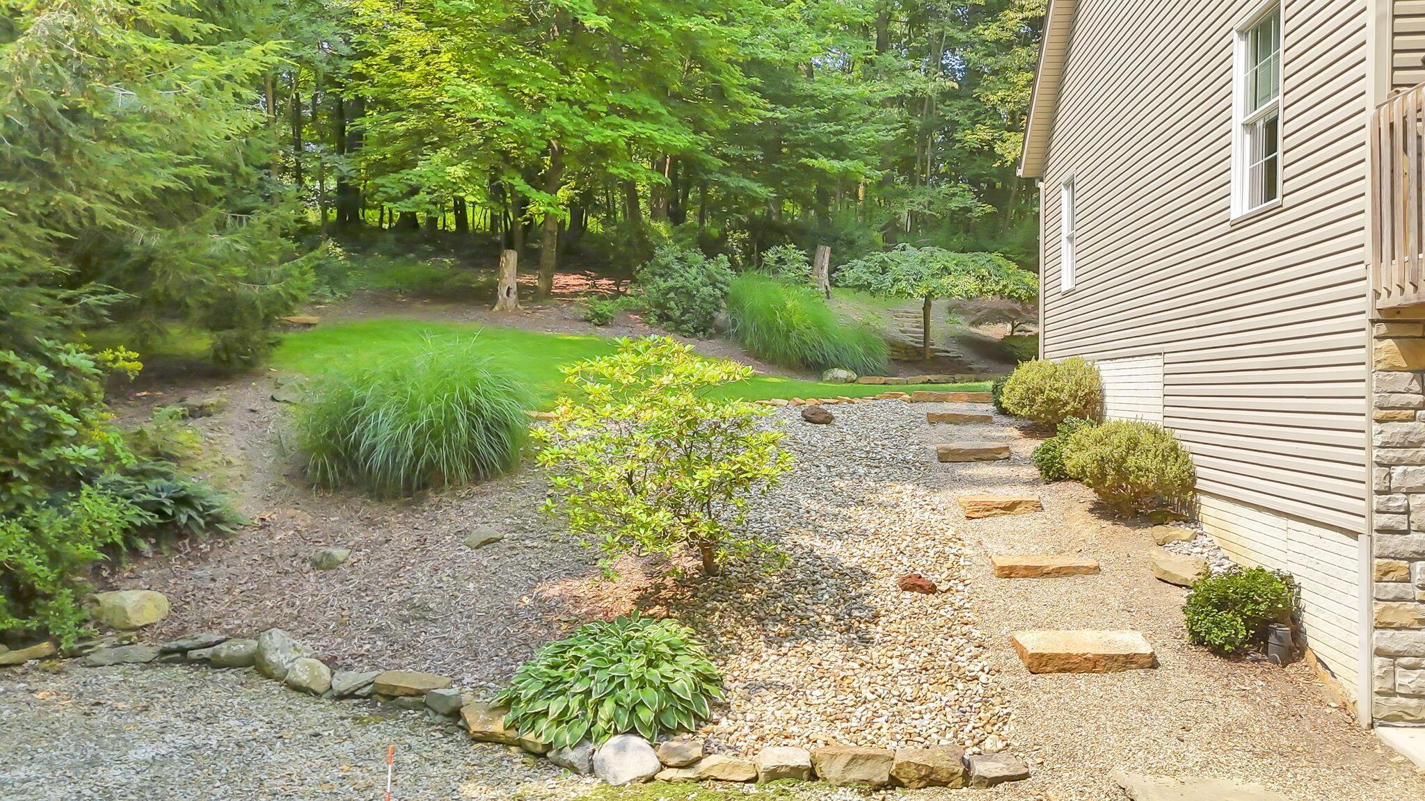 8970 Loches Road Property Photo 83