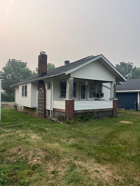 64 Broadlawn Avenue Property Photo 1