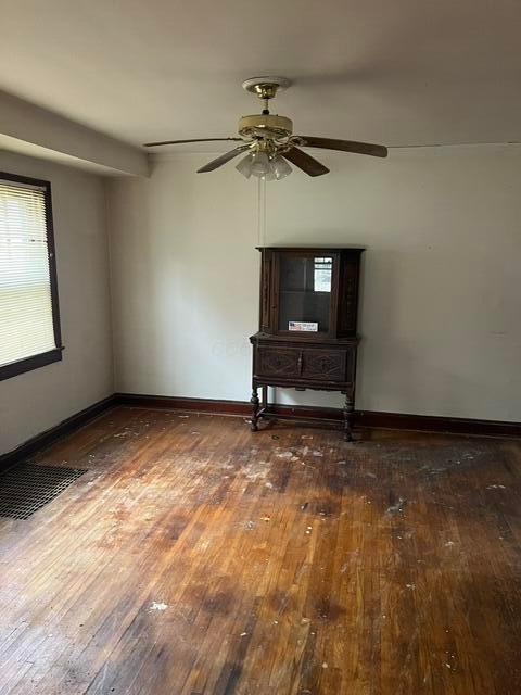 64 Broadlawn Avenue Property Photo 2