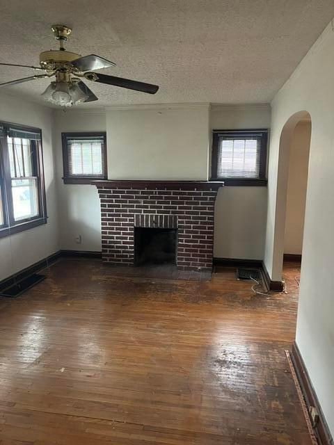 64 Broadlawn Avenue Property Photo 3