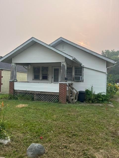 64 Broadlawn Avenue Property Photo 4