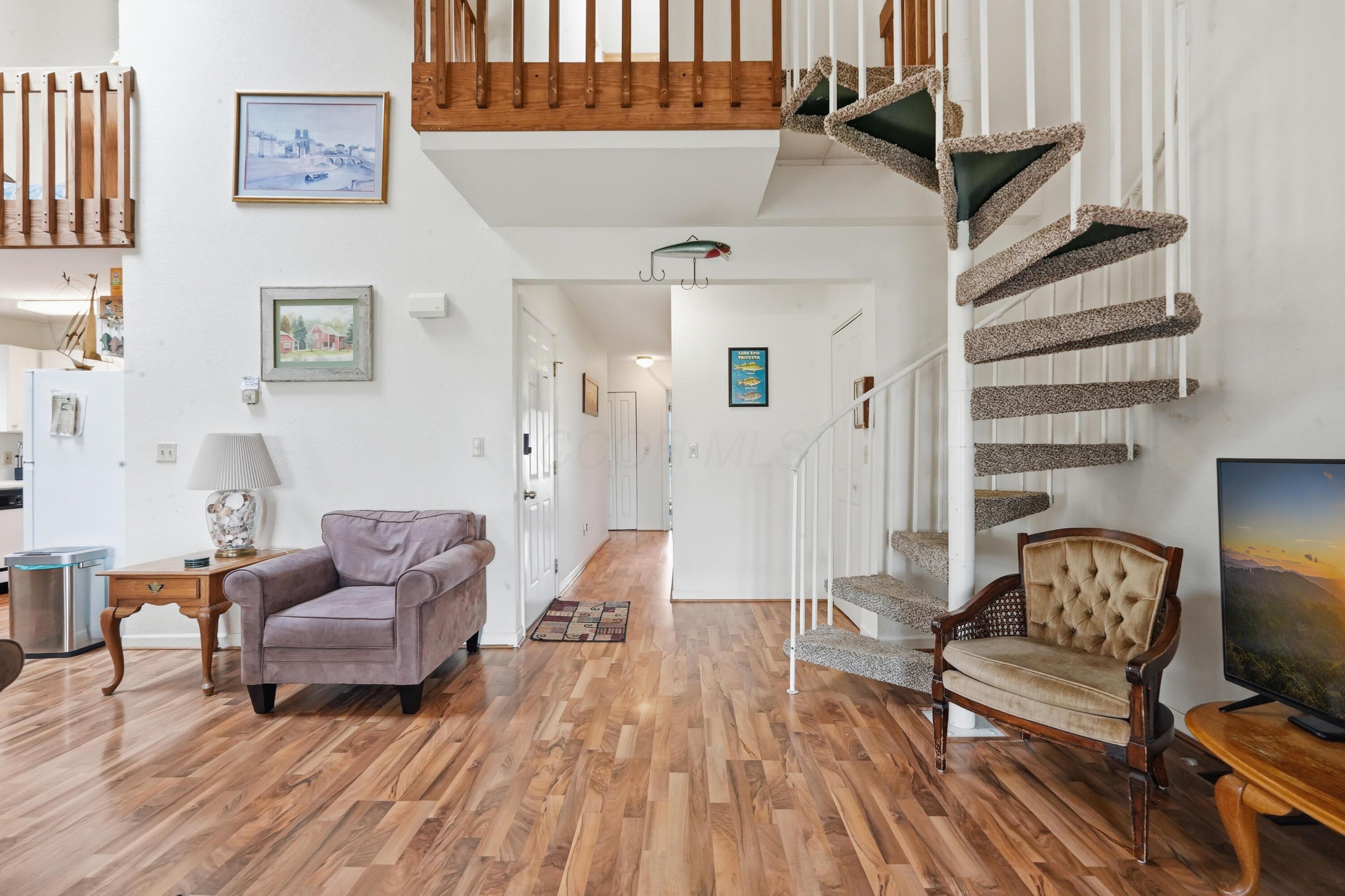 6387 Teal Bend Property Photo 8