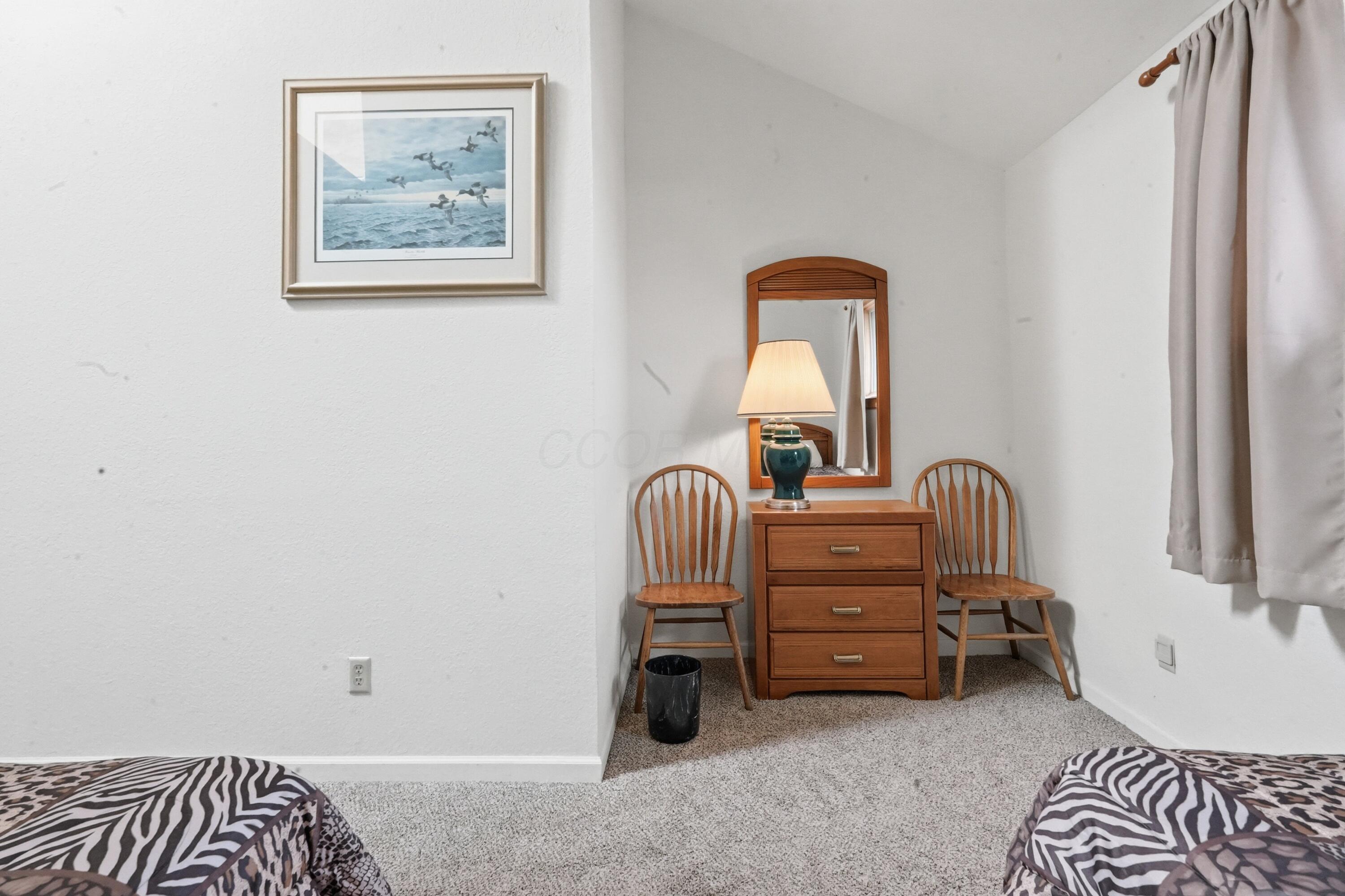 6387 Teal Bend Property Photo 20