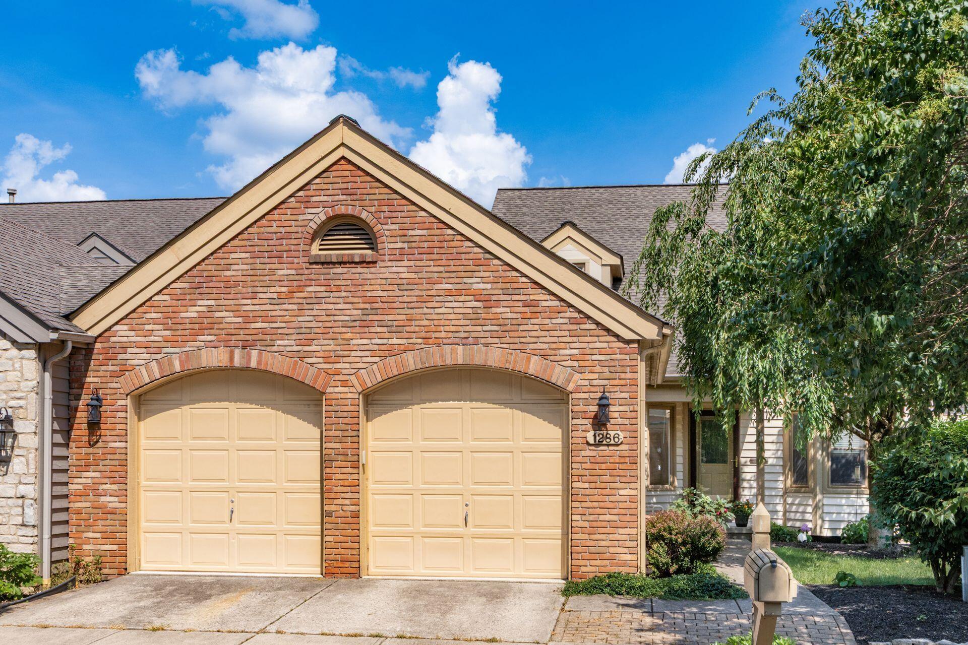1286 Millstone Square Property Photo 1
