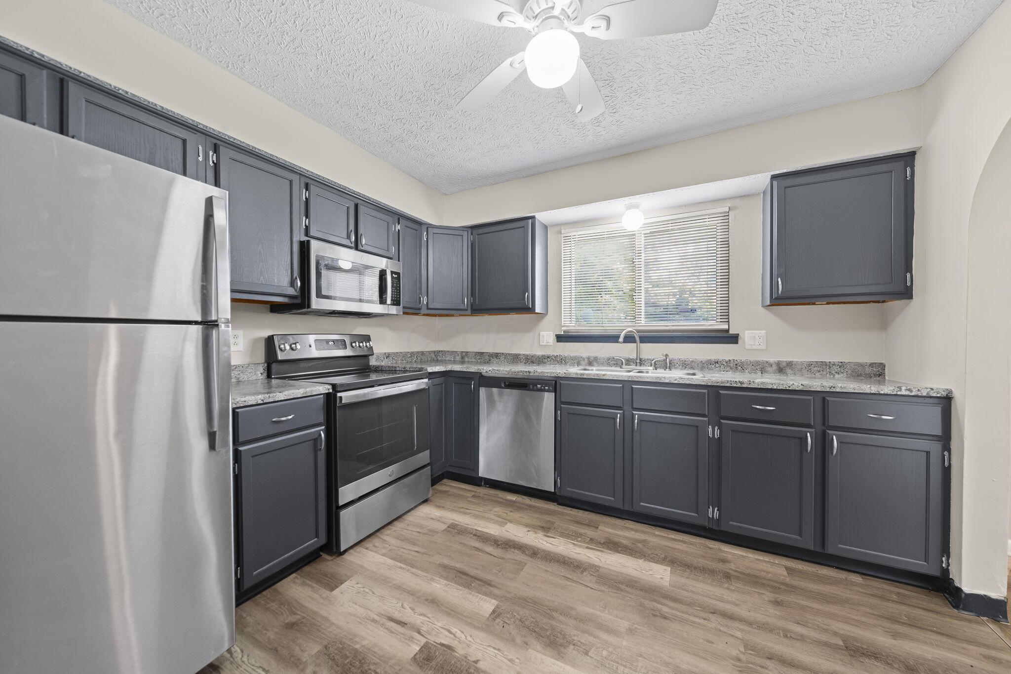 4780 Carbondale Drive Property Photo 8