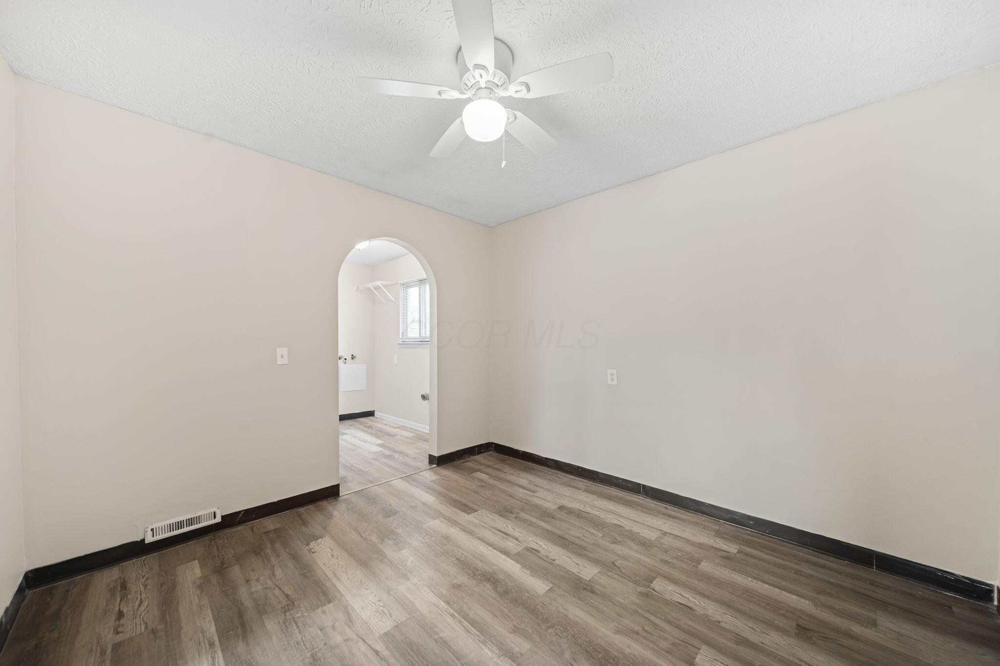 4780 Carbondale Drive Property Photo 11