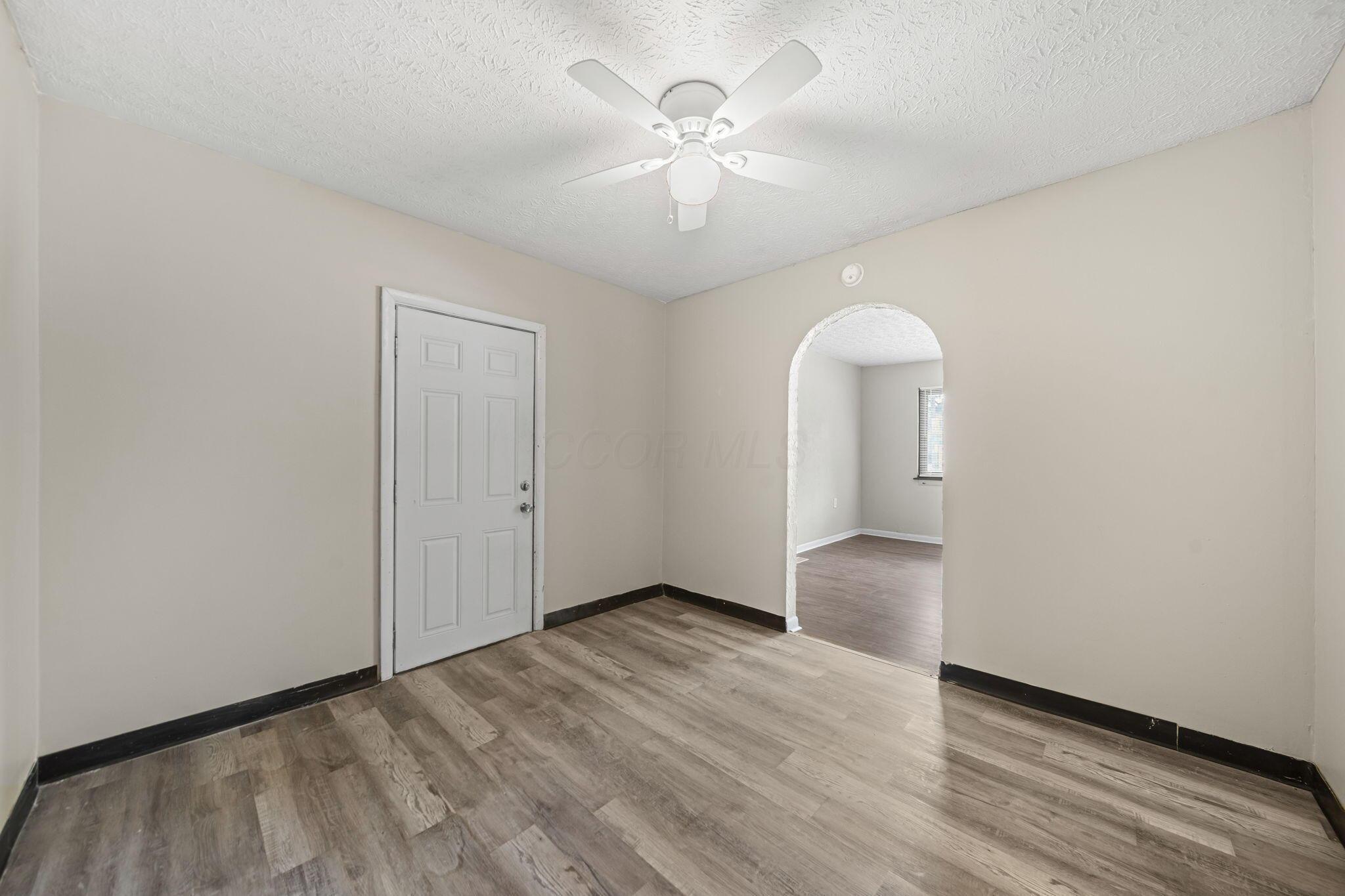 4780 Carbondale Drive Property Photo 12