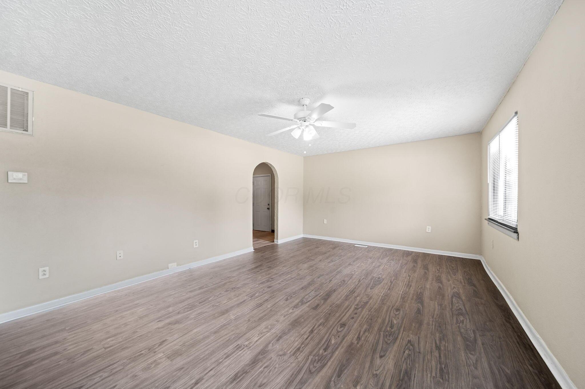 4780 Carbondale Drive Property Photo 13