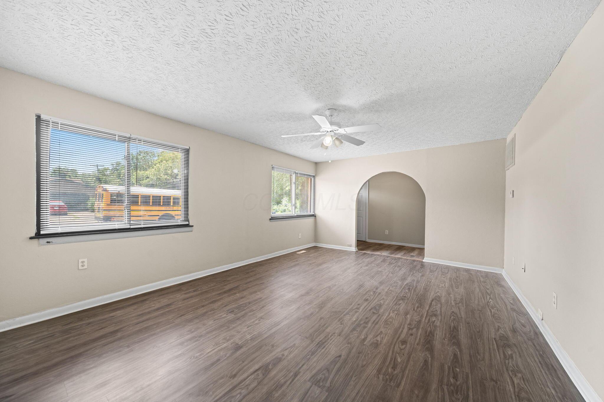 4780 Carbondale Drive Property Photo 15