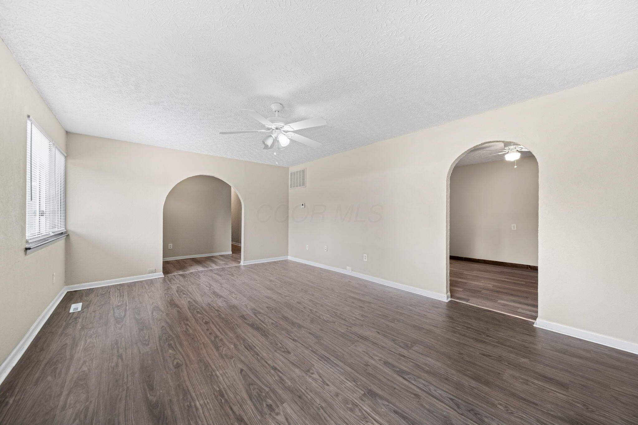 4780 Carbondale Drive Property Photo 16