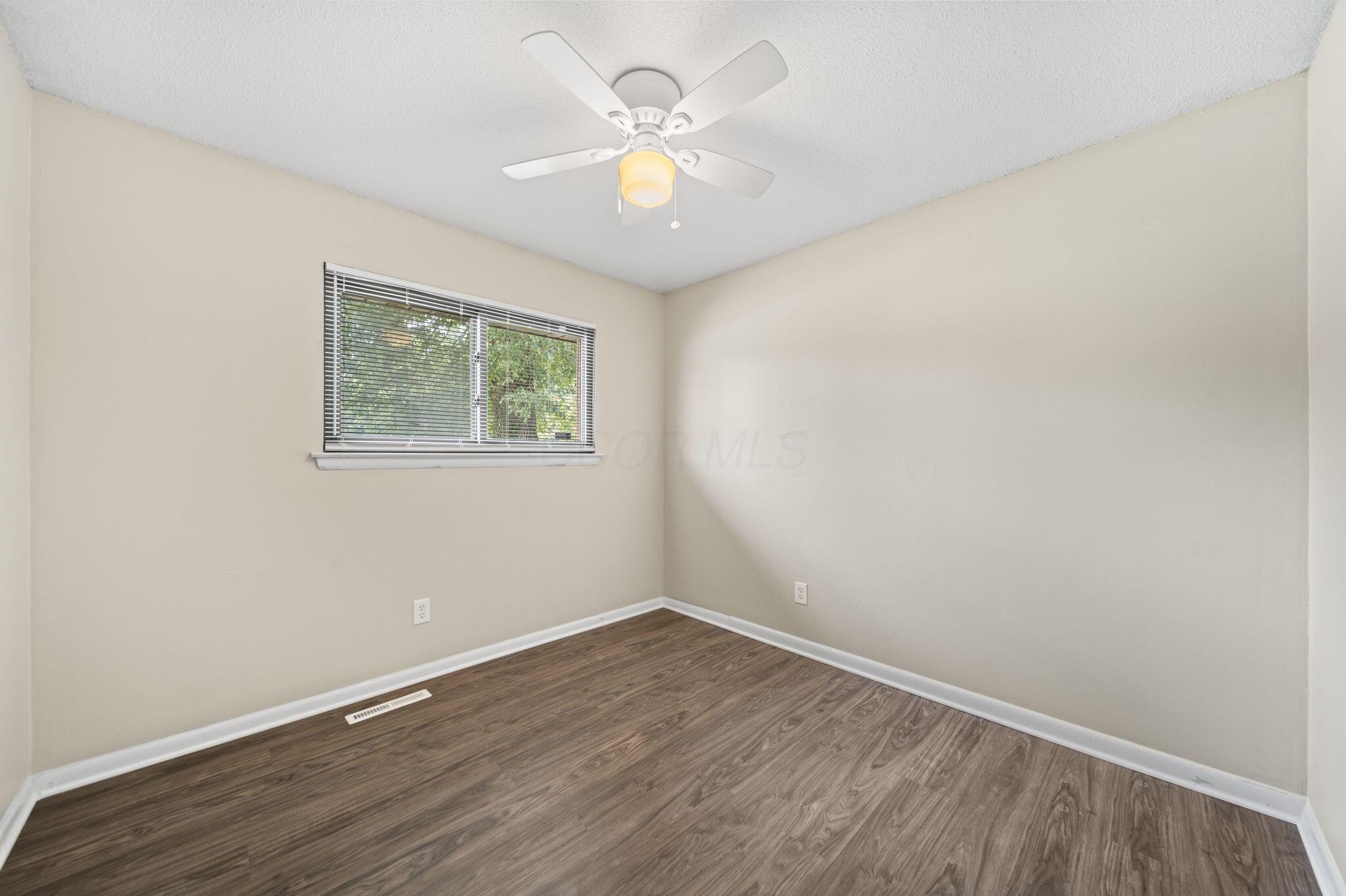 4780 Carbondale Drive Property Photo 17
