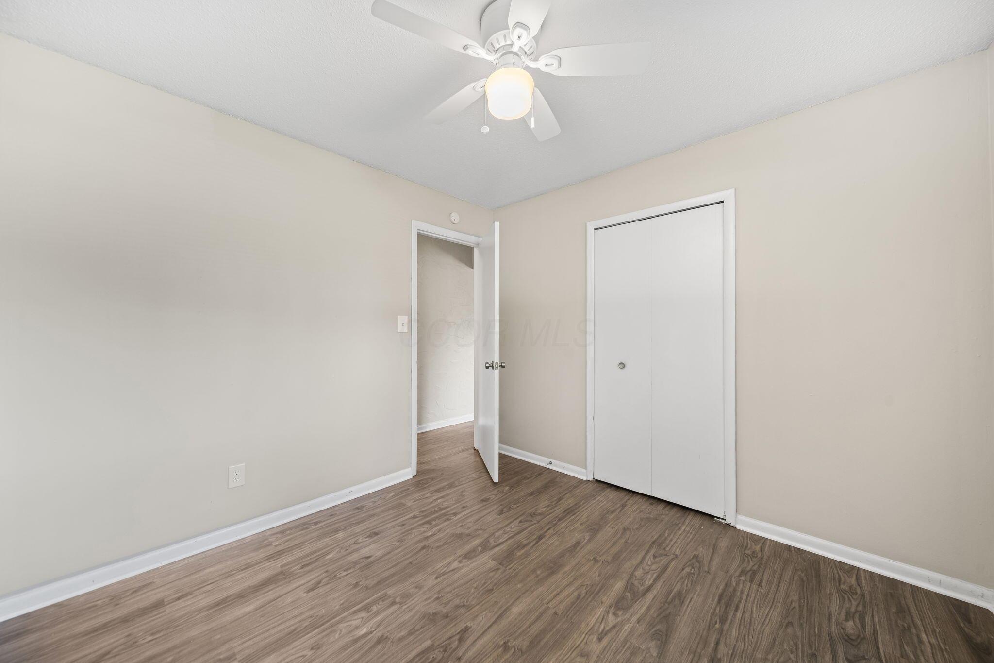 4780 Carbondale Drive Property Photo 18