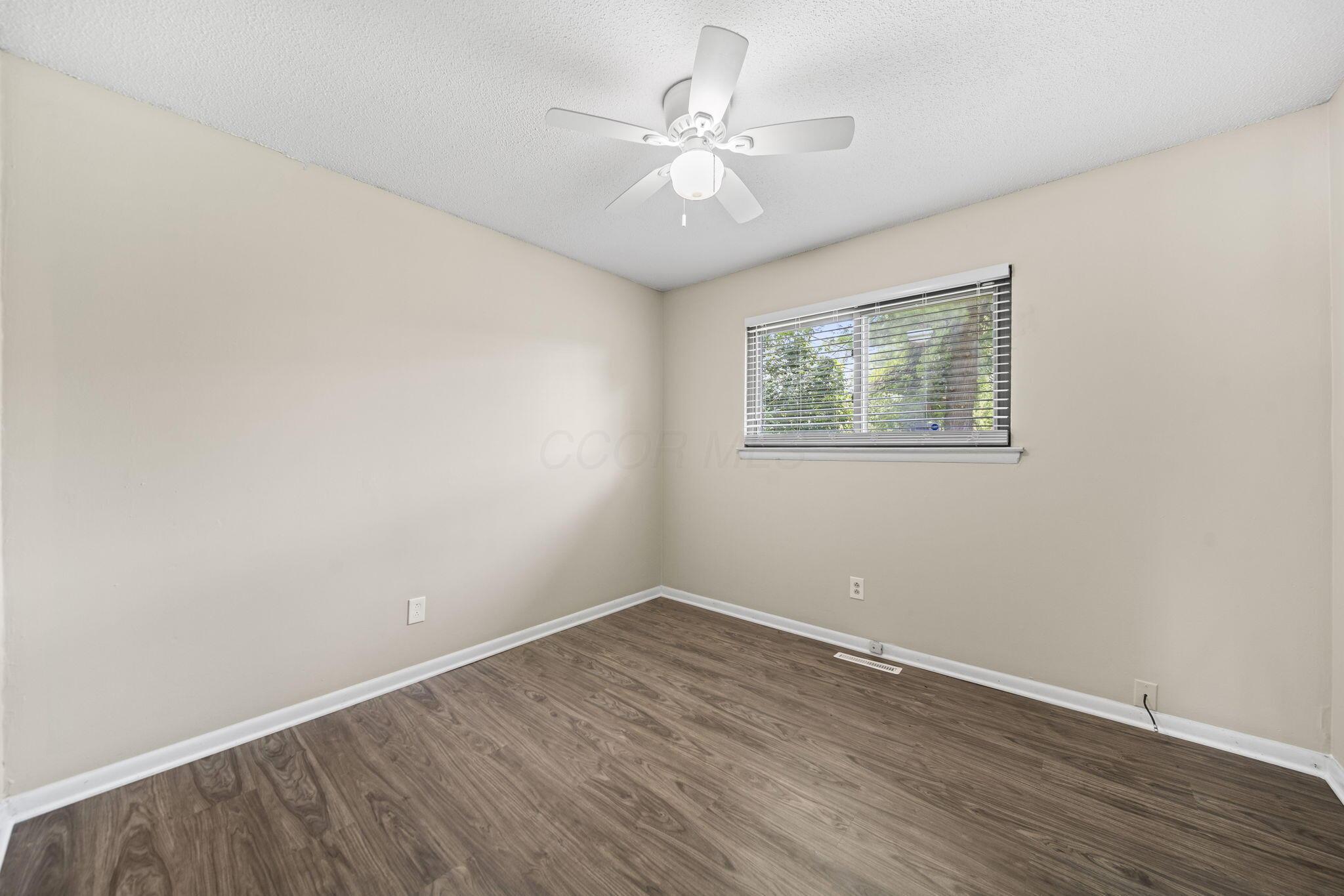 4780 Carbondale Drive Property Photo 19