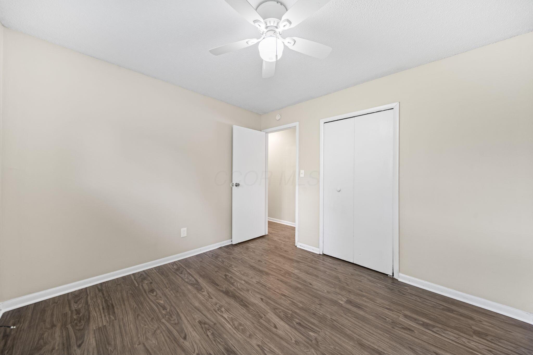 4780 Carbondale Drive Property Photo 20