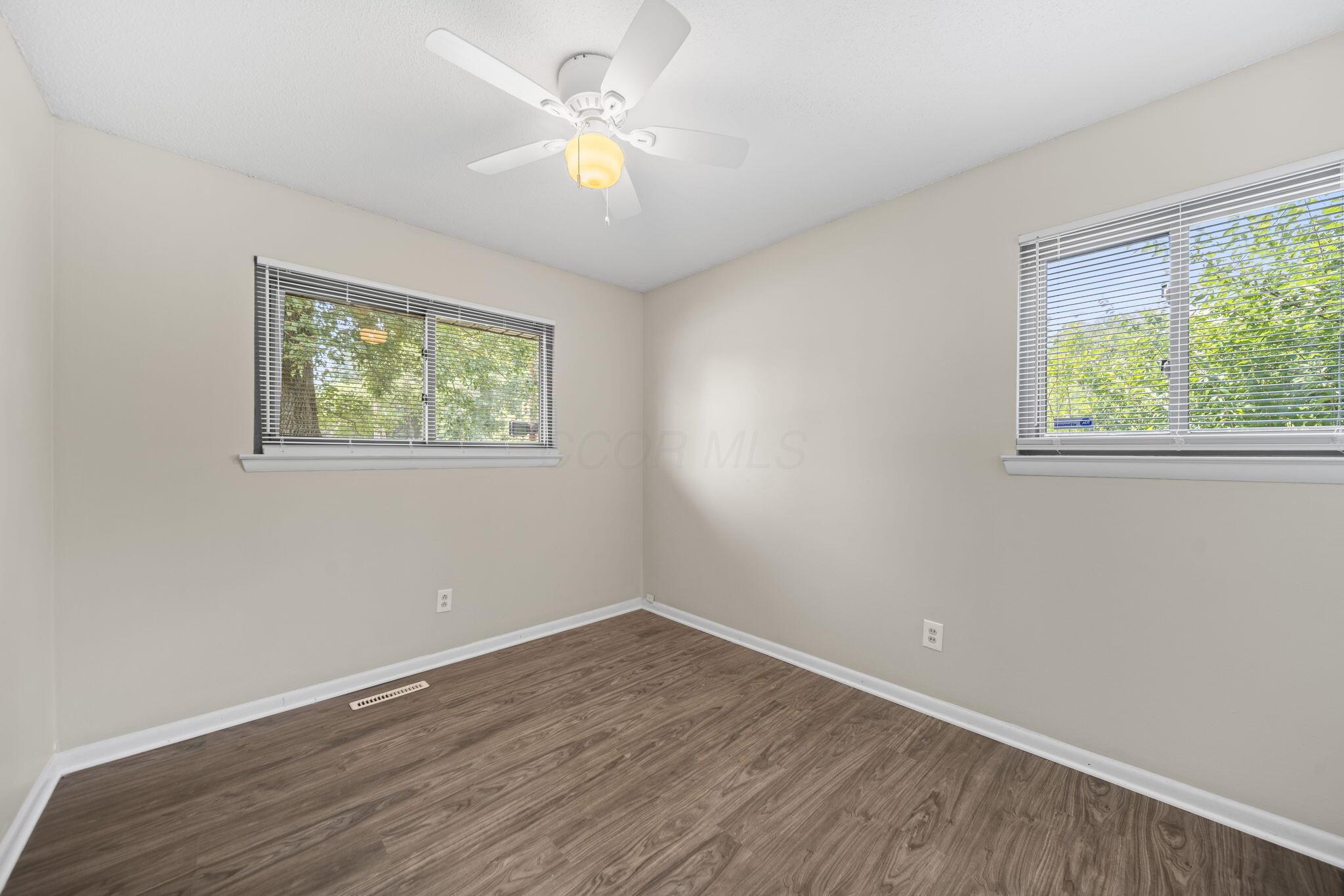 4780 Carbondale Drive Property Photo 21