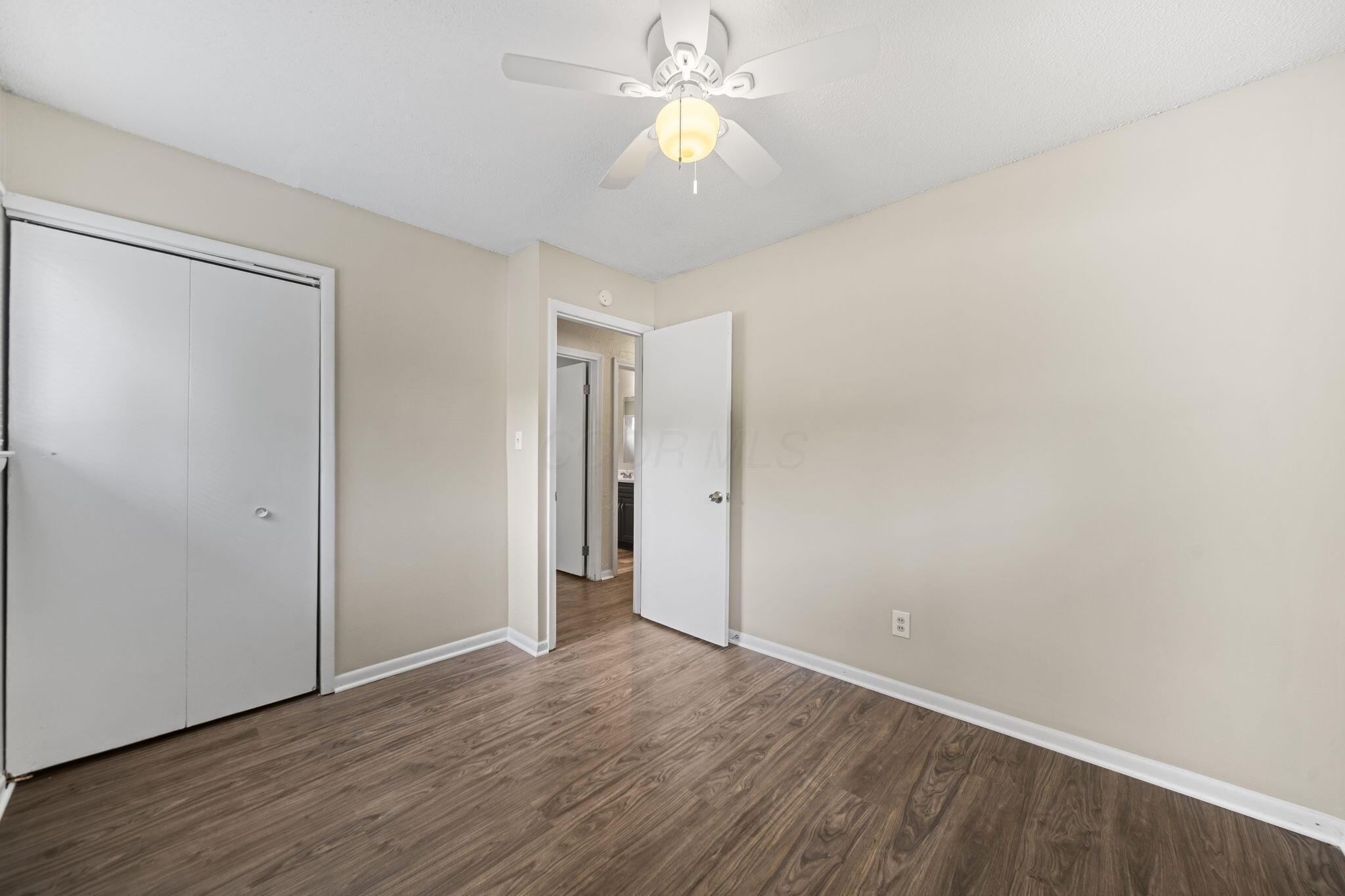 4780 Carbondale Drive Property Photo 22