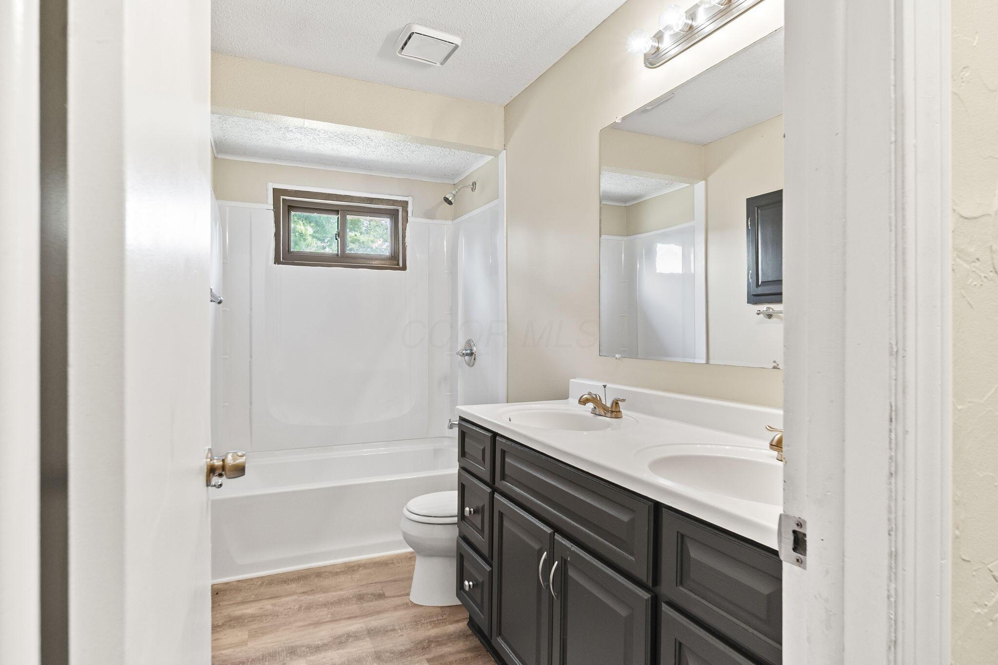 4780 Carbondale Drive Property Photo 24