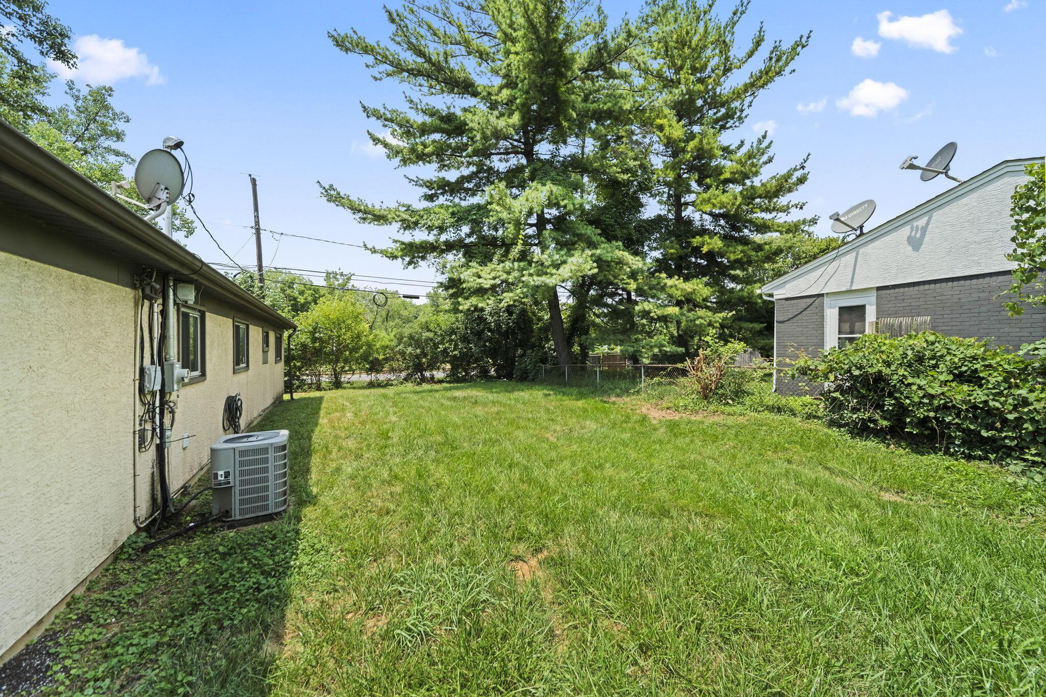 4780 Carbondale Drive Property Photo 30