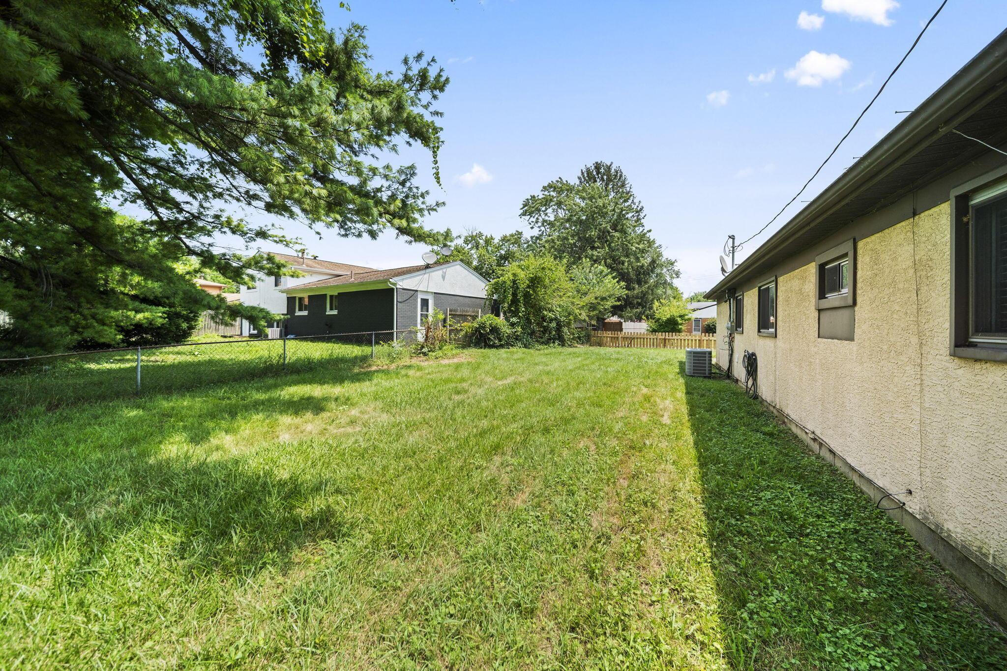 4780 Carbondale Drive Property Photo 31