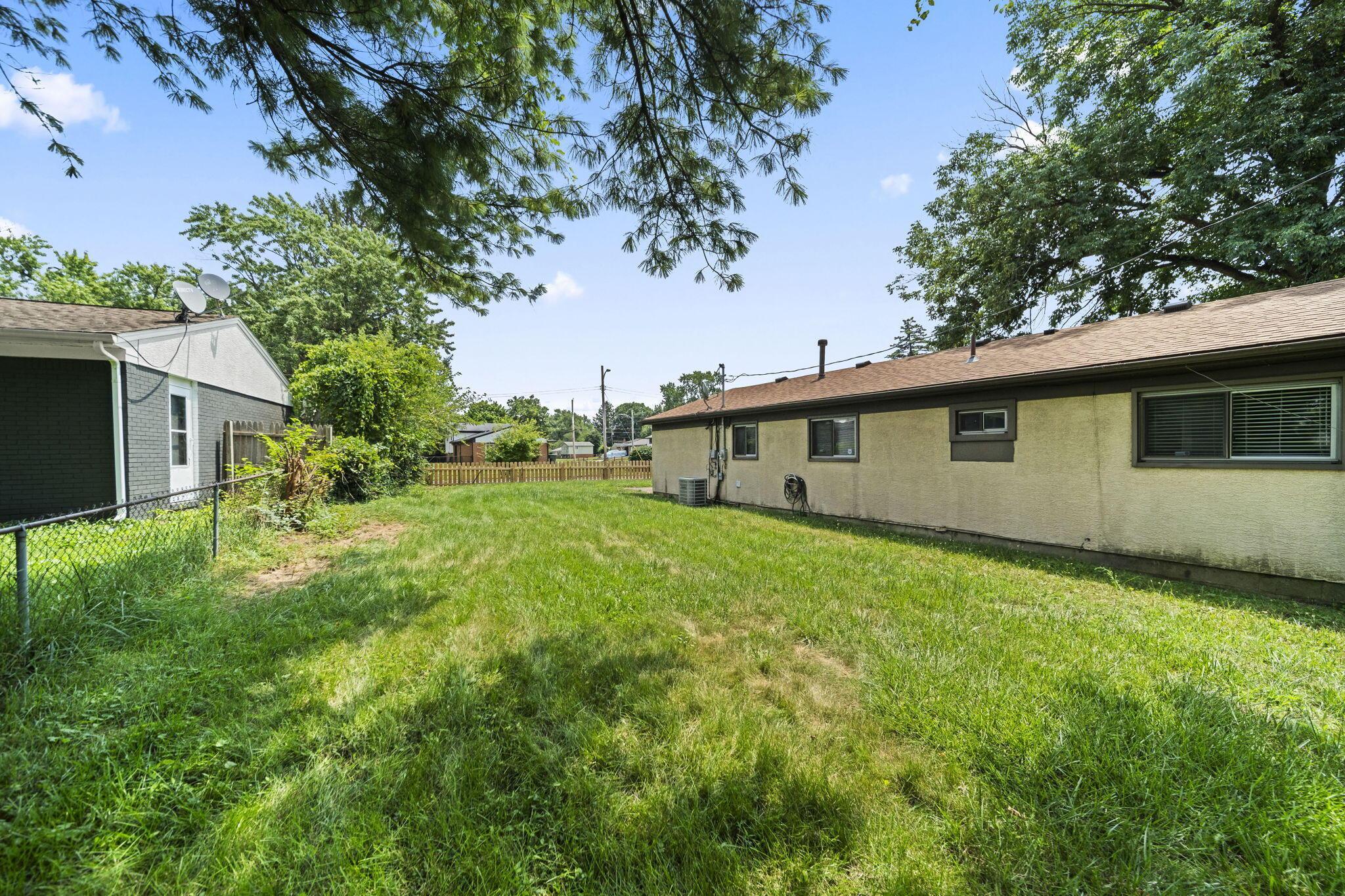 4780 Carbondale Drive Property Photo 32