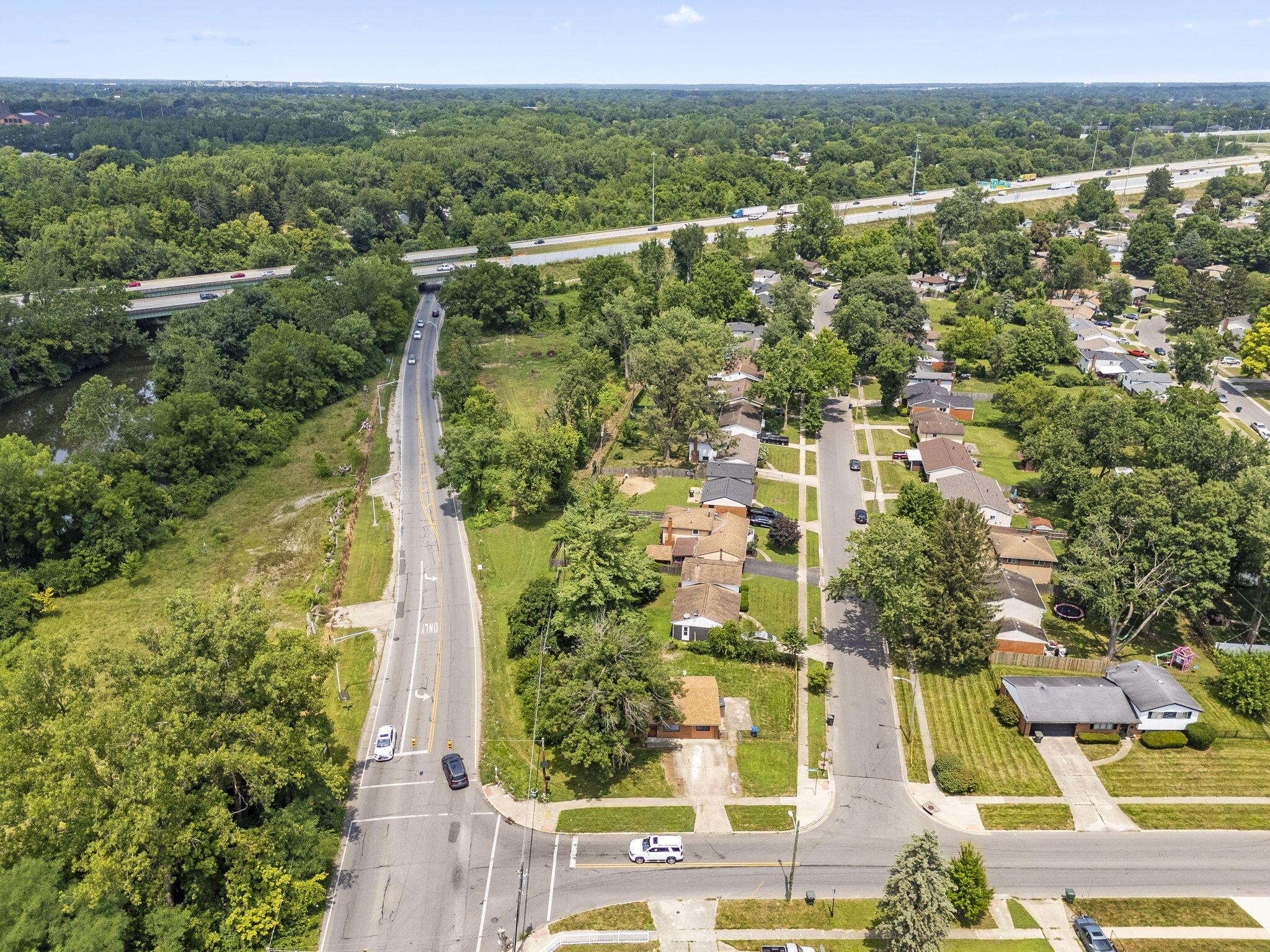 4780 Carbondale Drive Property Photo 40