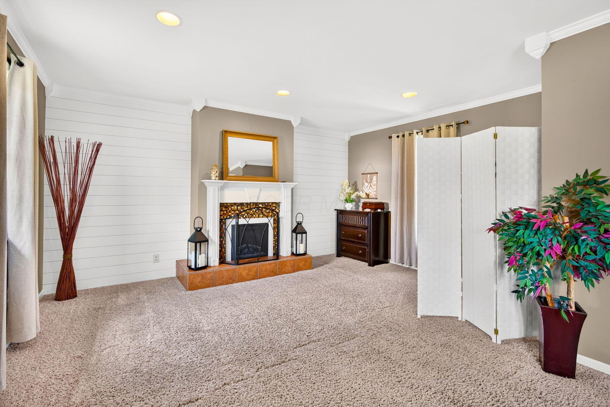 9445 Walnut Dowler Road Property Photo 21