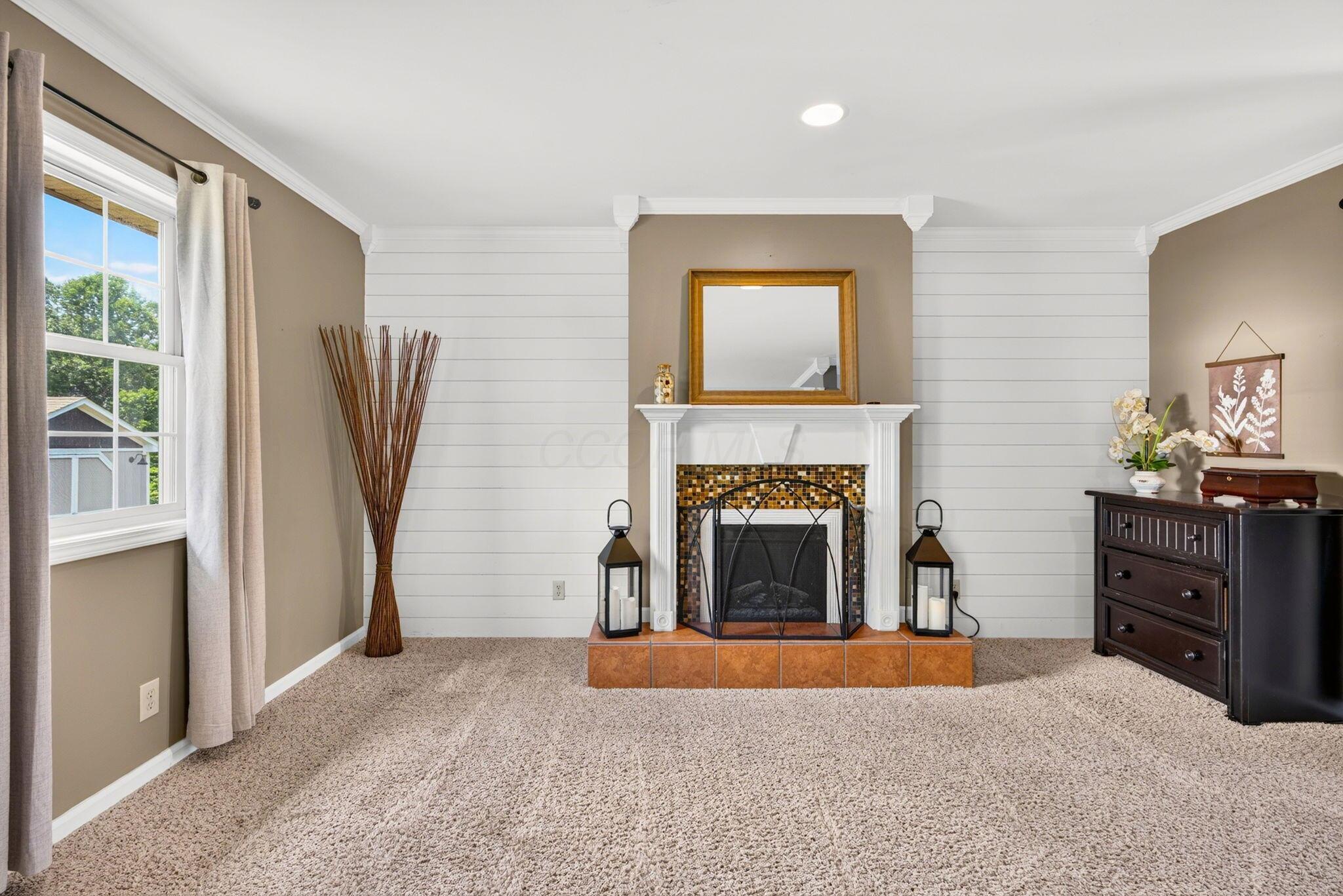 9445 Walnut Dowler Road Property Photo 22
