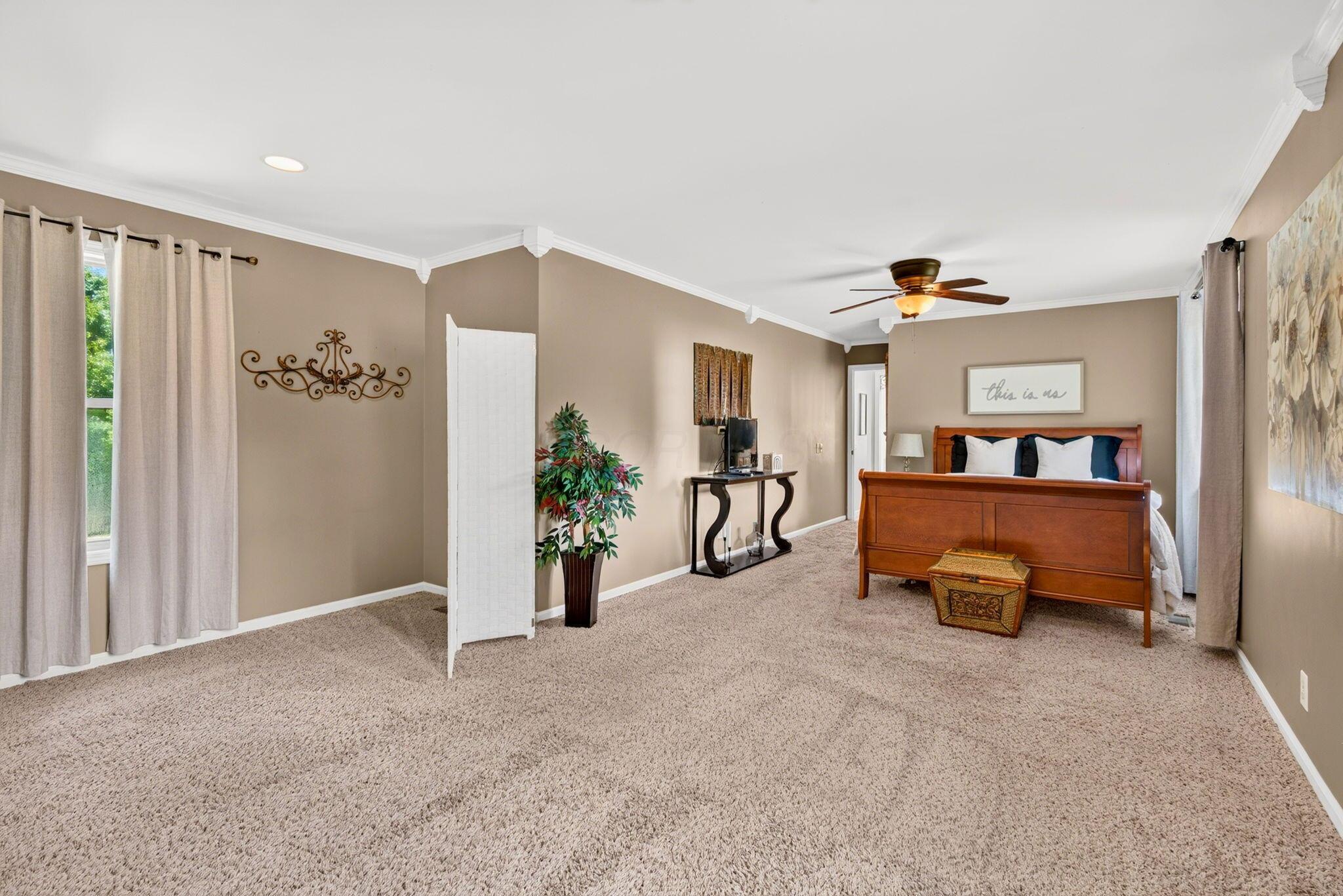 9445 Walnut Dowler Road Property Photo 23
