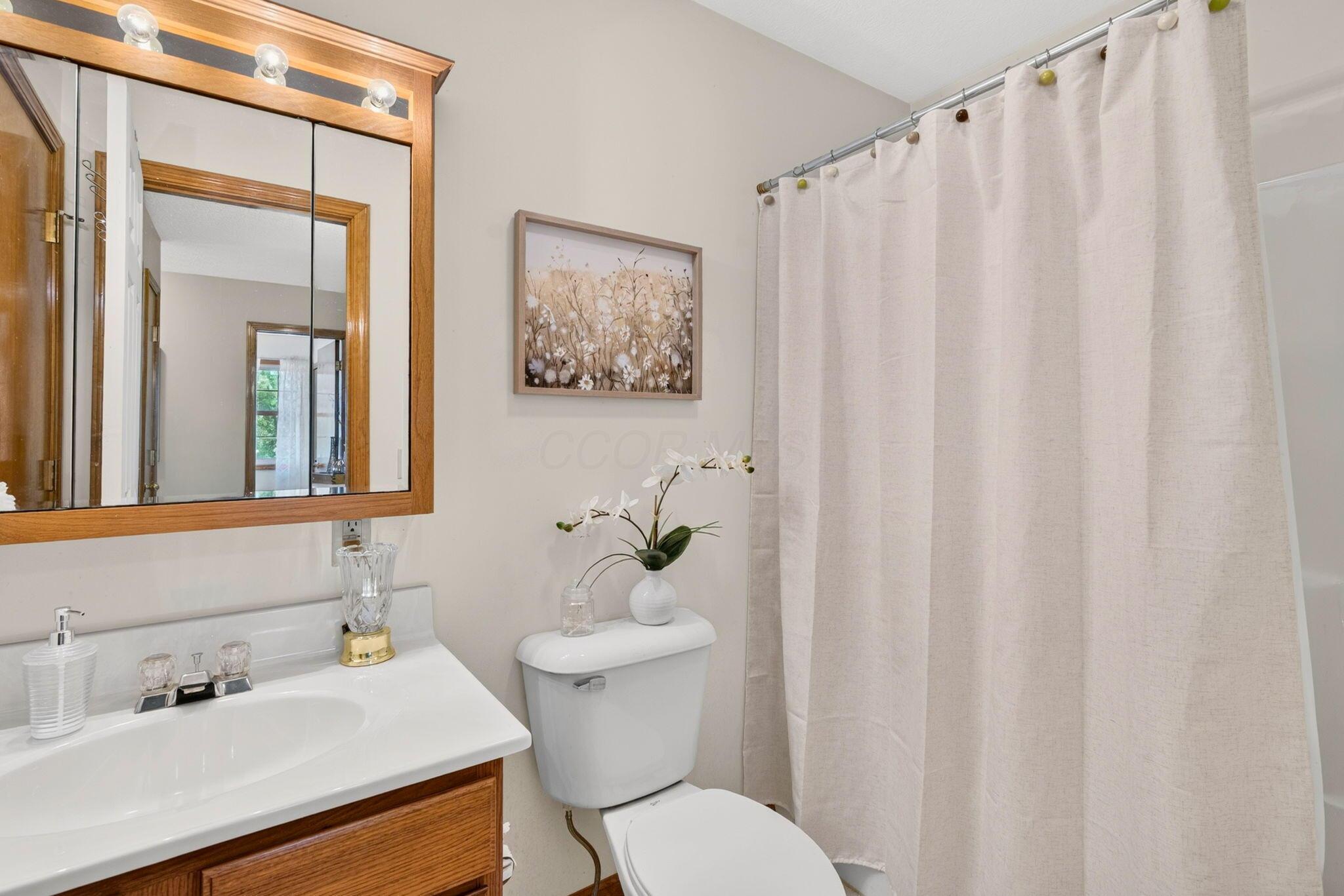 9445 Walnut Dowler Road Property Photo 27