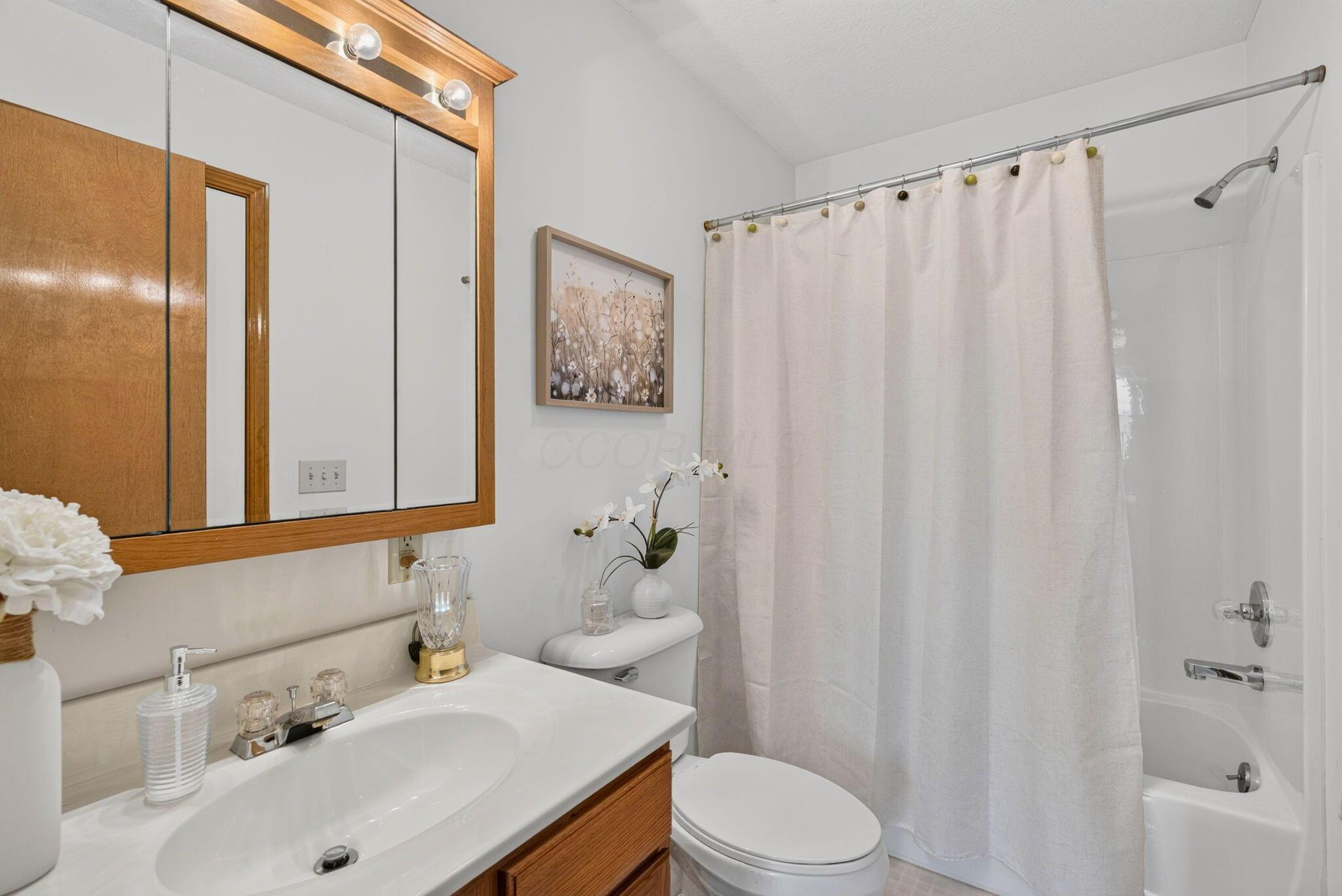 9445 Walnut Dowler Road Property Photo 28