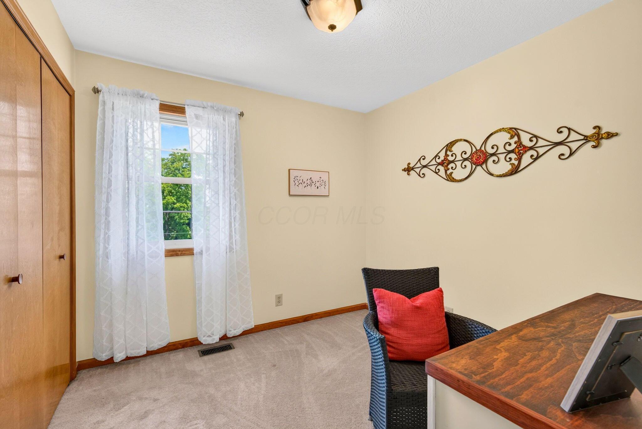 9445 Walnut Dowler Road Property Photo 29