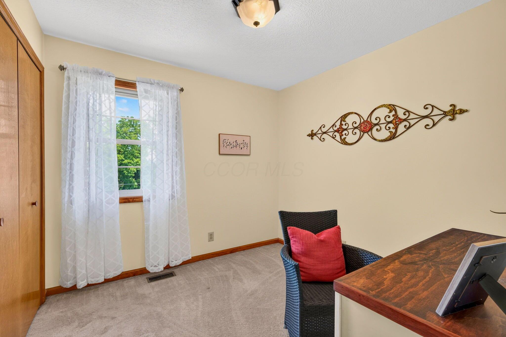 9445 Walnut Dowler Road Property Photo 30