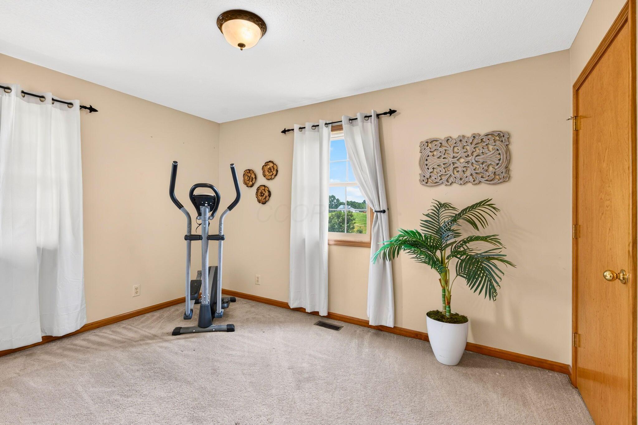 9445 Walnut Dowler Road Property Photo 31