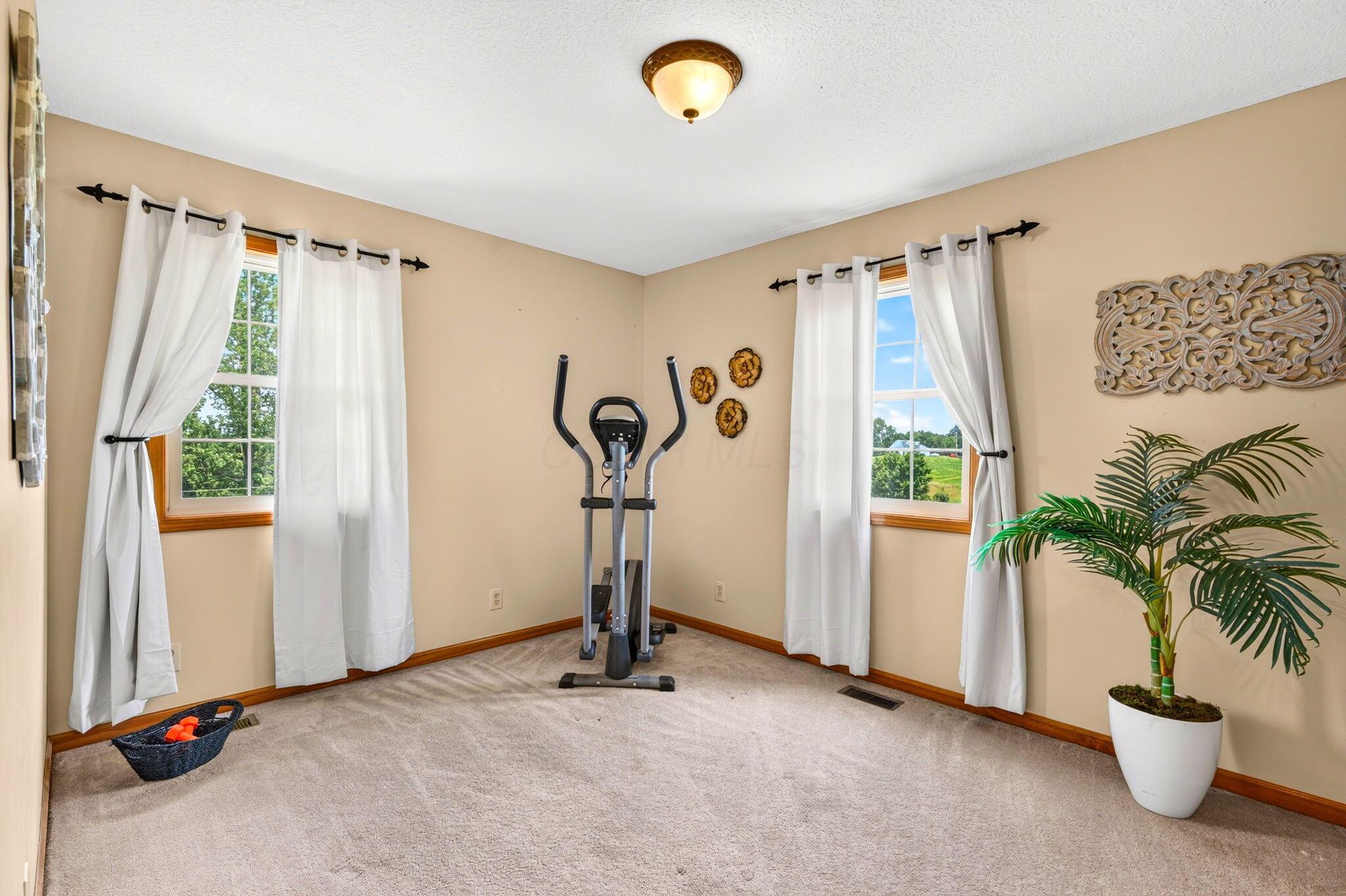 9445 Walnut Dowler Road Property Photo 32