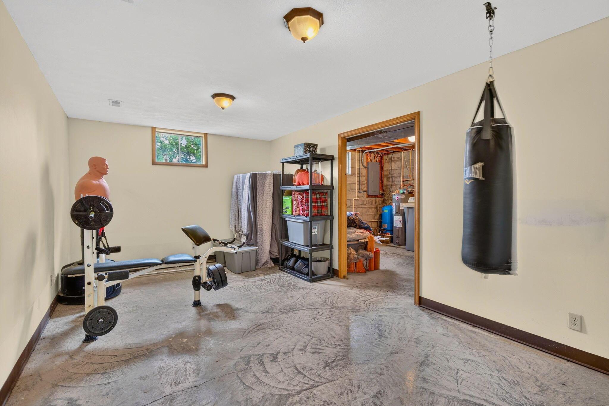 9445 Walnut Dowler Road Property Photo 33