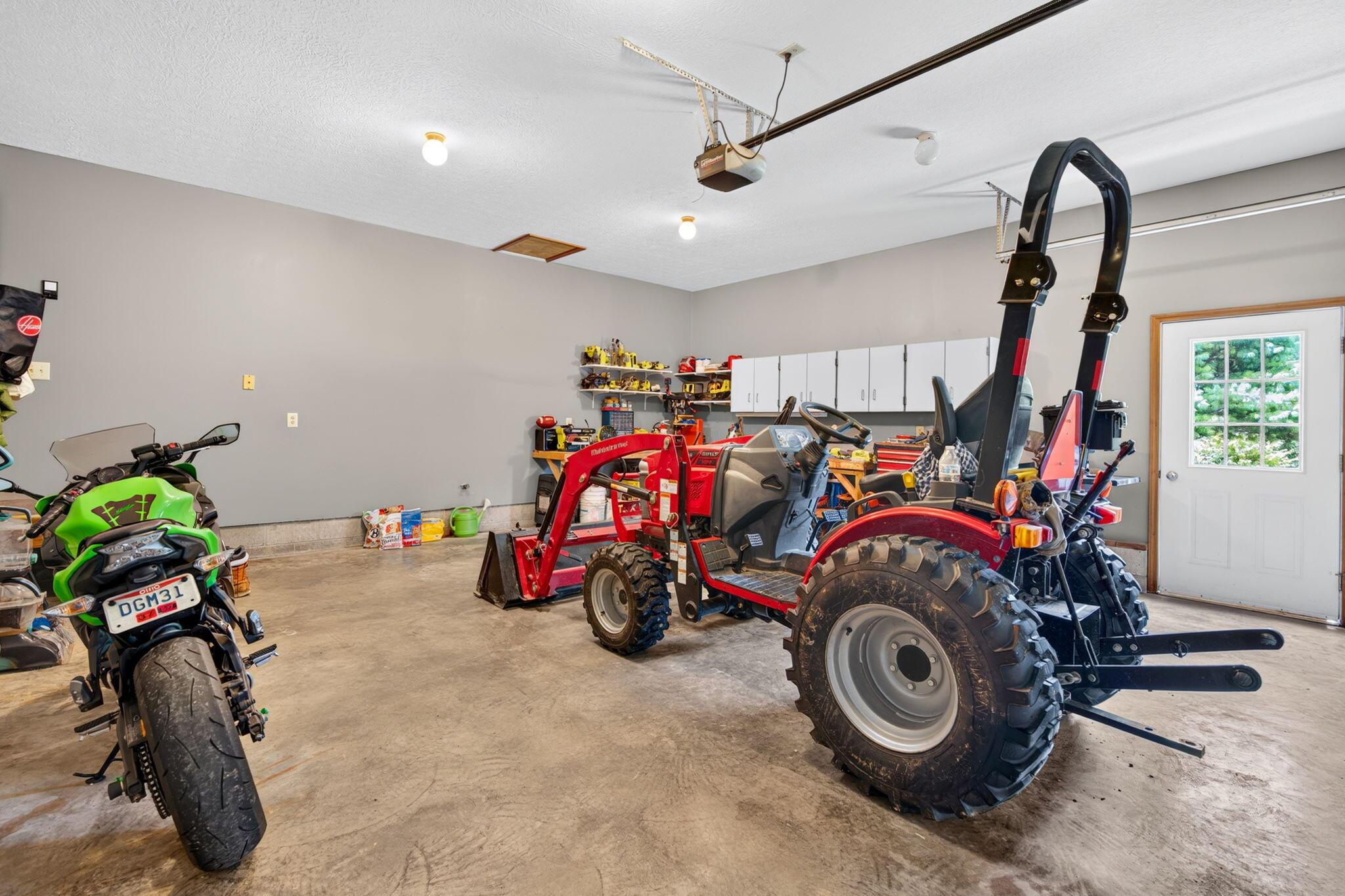 9445 Walnut Dowler Road Property Photo 35