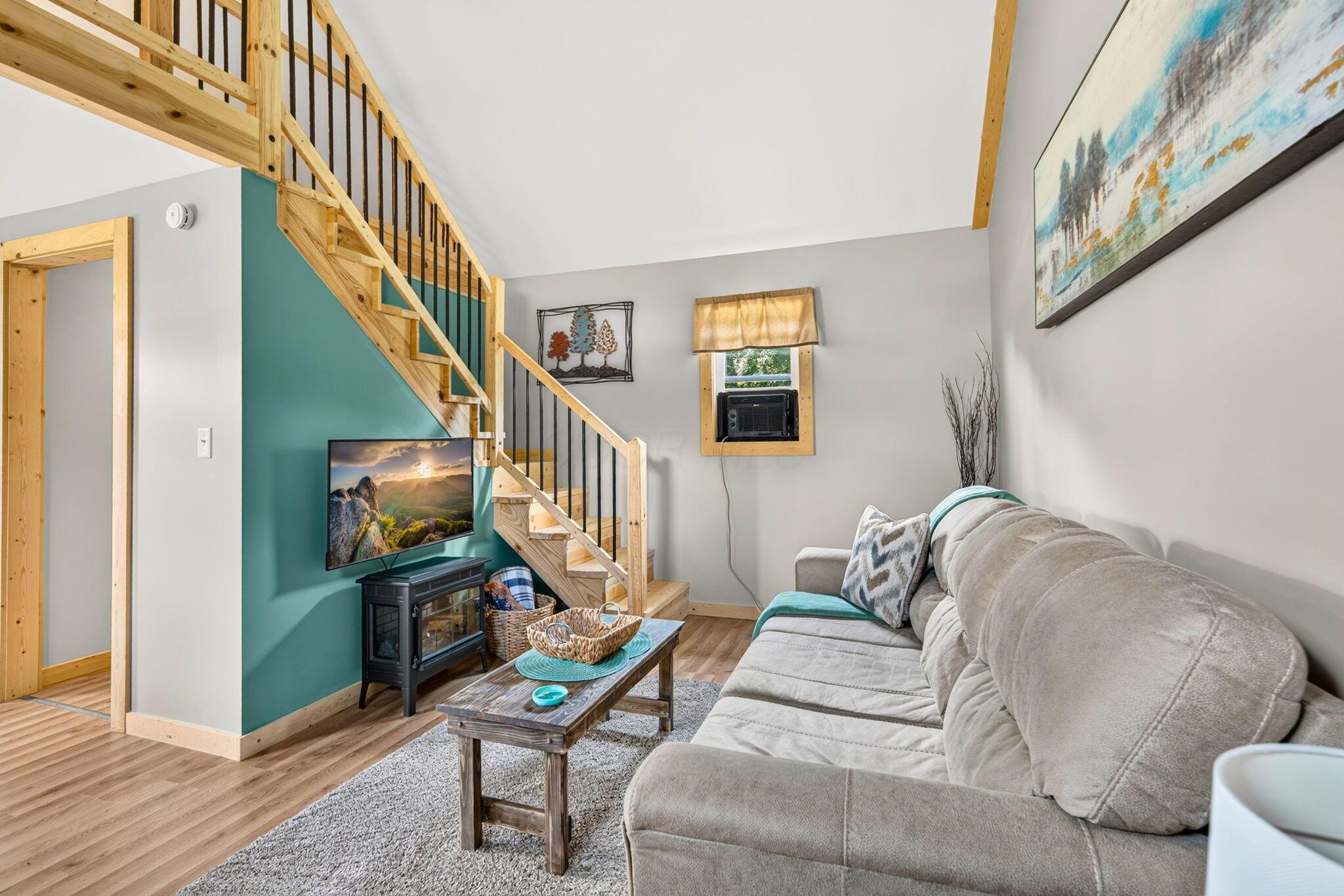 9445 Walnut Dowler Road Property Photo 40
