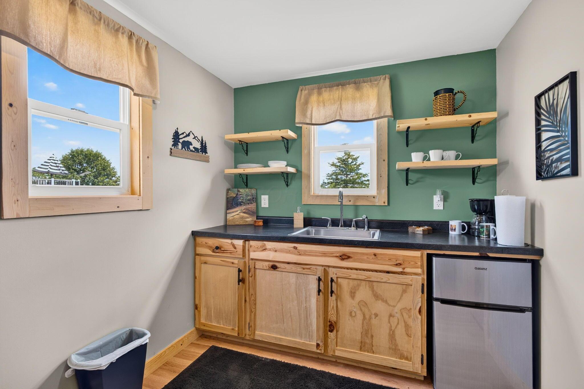 9445 Walnut Dowler Road Property Photo 41