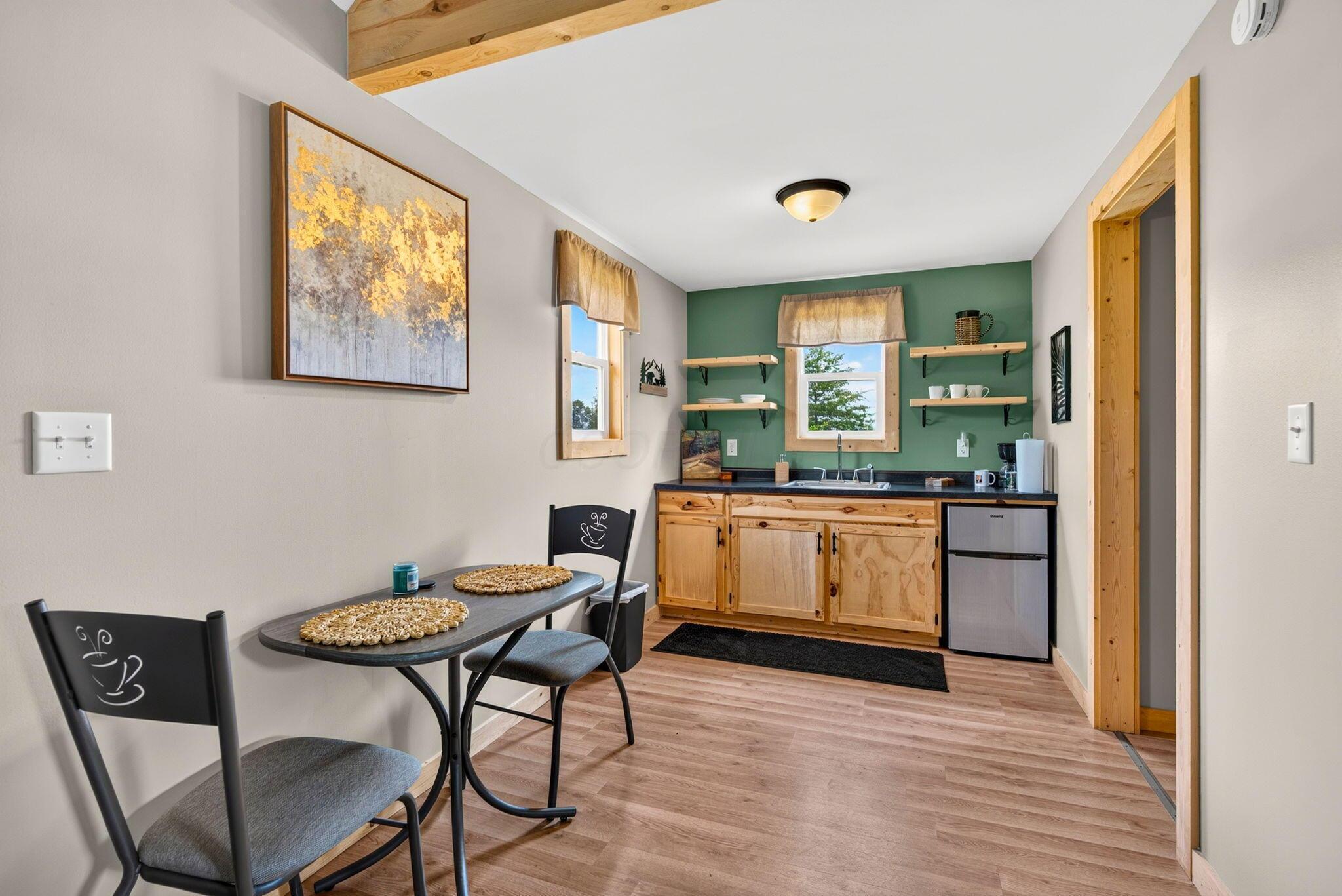 9445 Walnut Dowler Road Property Photo 42